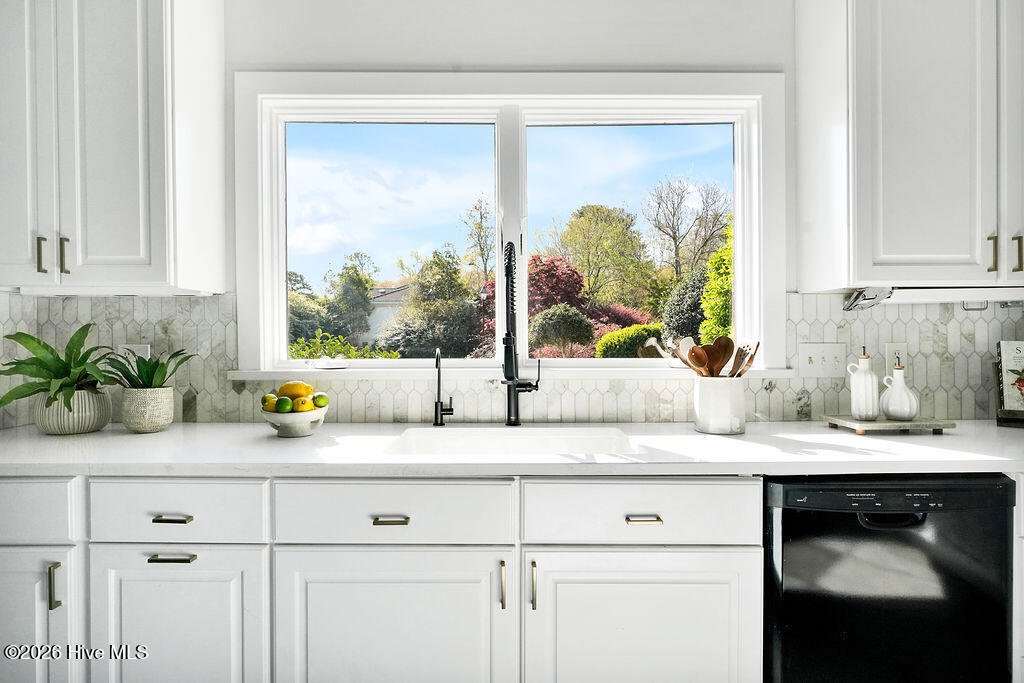 100565103 | Photo 29