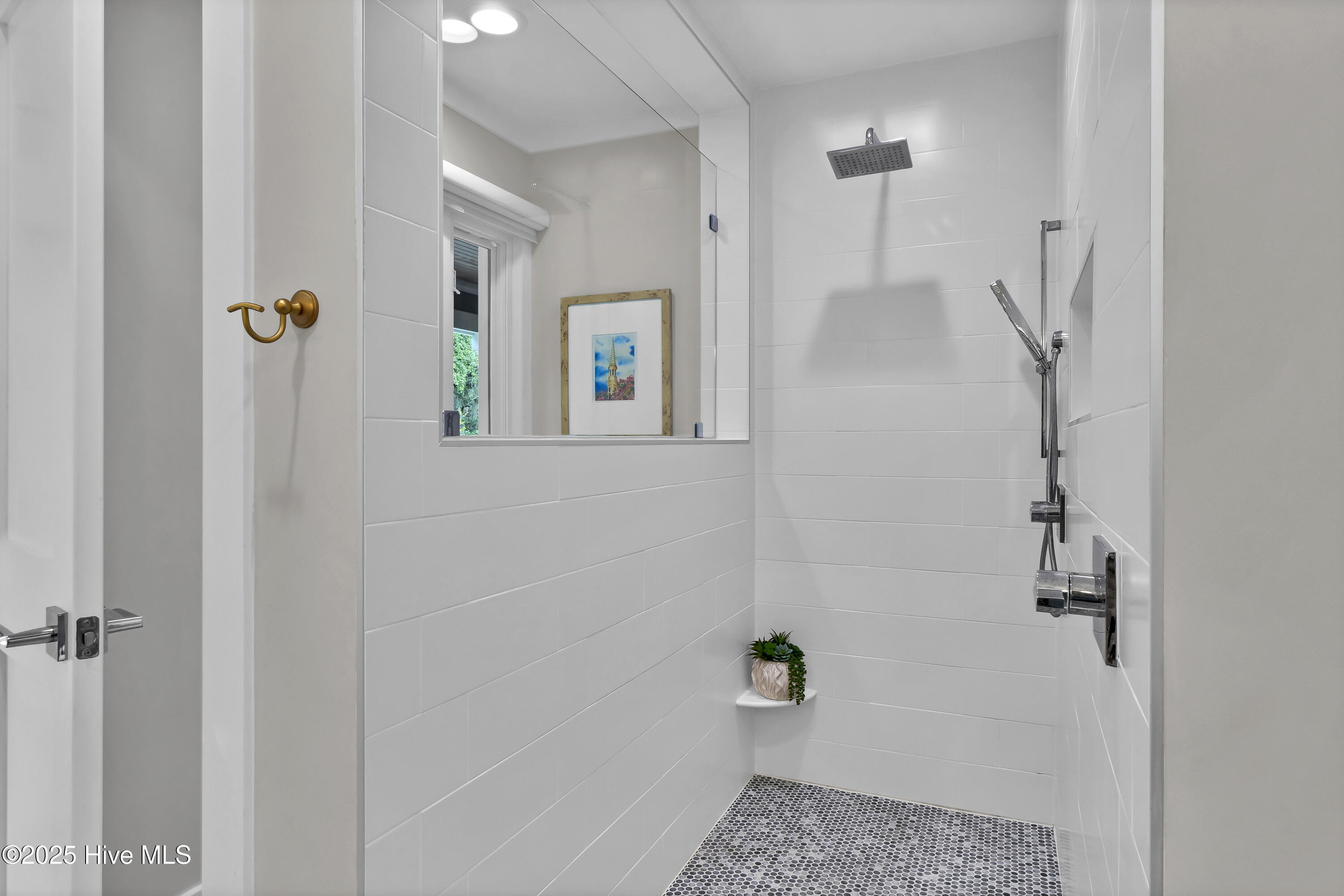 222 Sea Gull Lane, Wilmington, NC, 28409