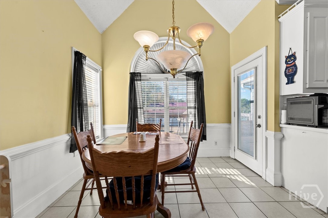 2790 Fannie Thompson Road NW, Monroe, GA, 30656