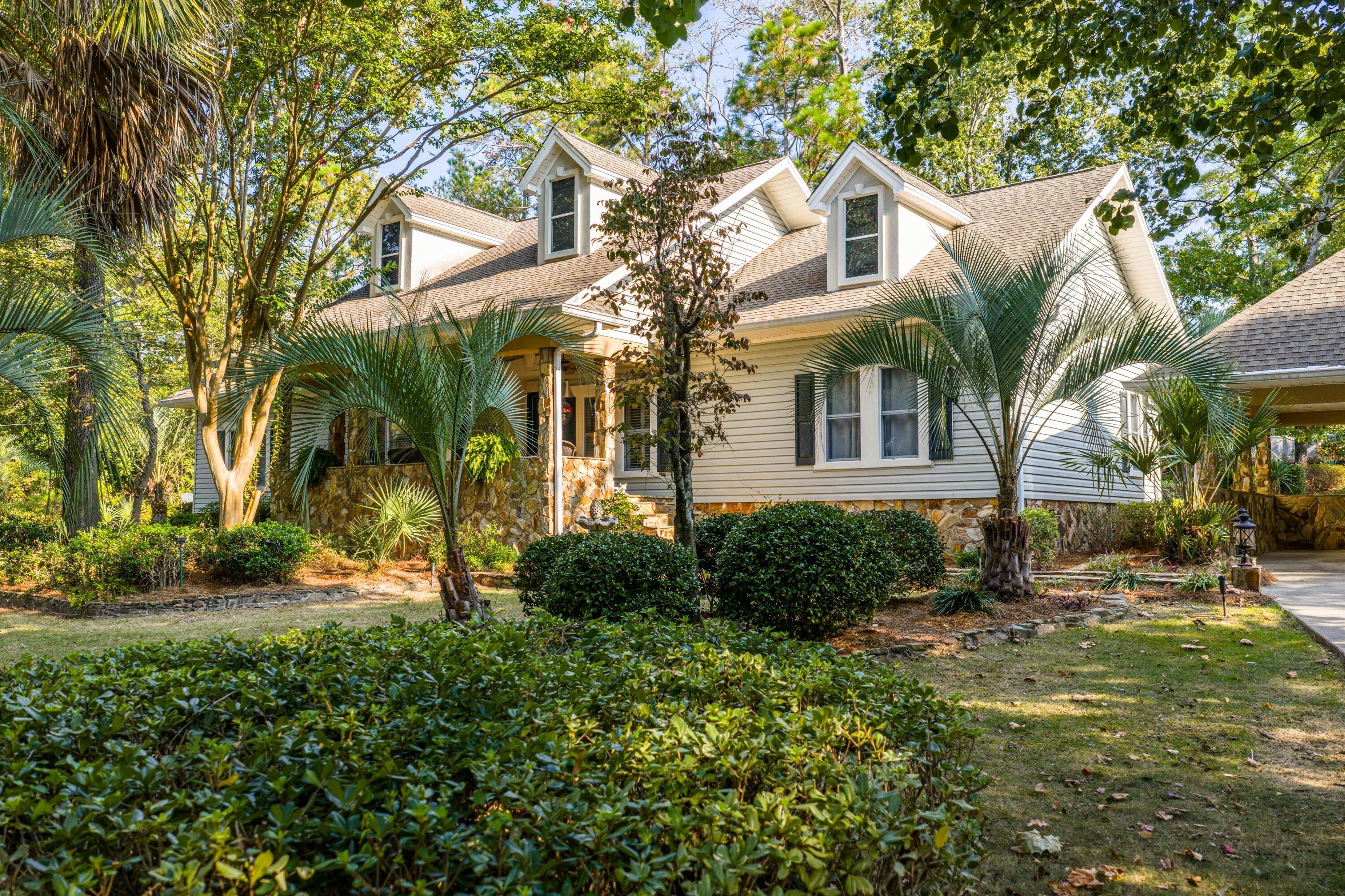 Homes for sale in North Augusta, SC | 877 W Five Notch Rd, North Augusta, SC 29860 | MLS# 547366