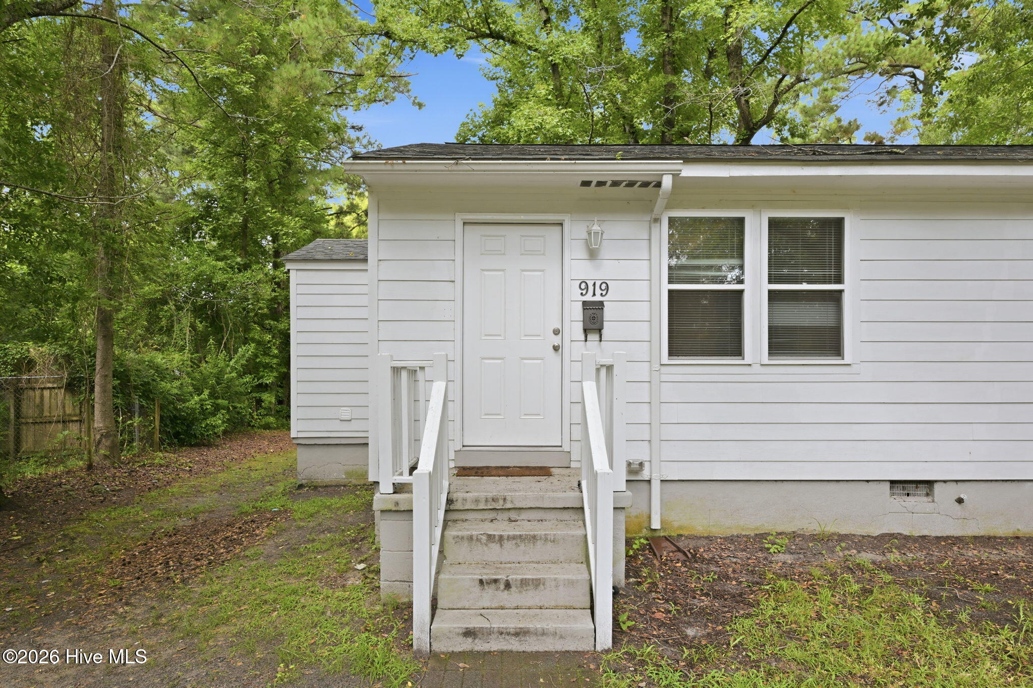 NC Properties NC Properties