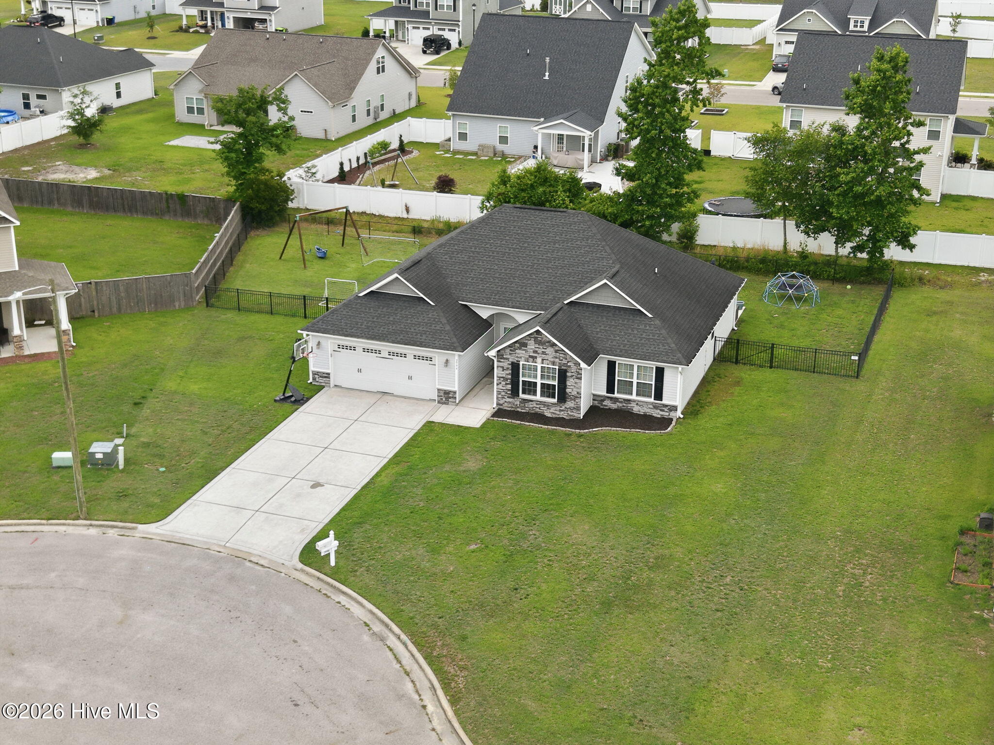 4-web-or-mls-DJI_20260601140248_0048_D