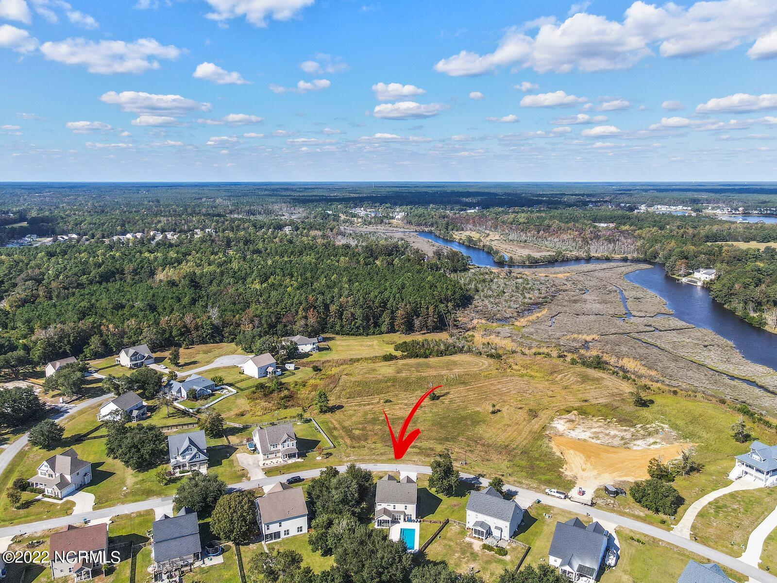 100556304 | Photo 91