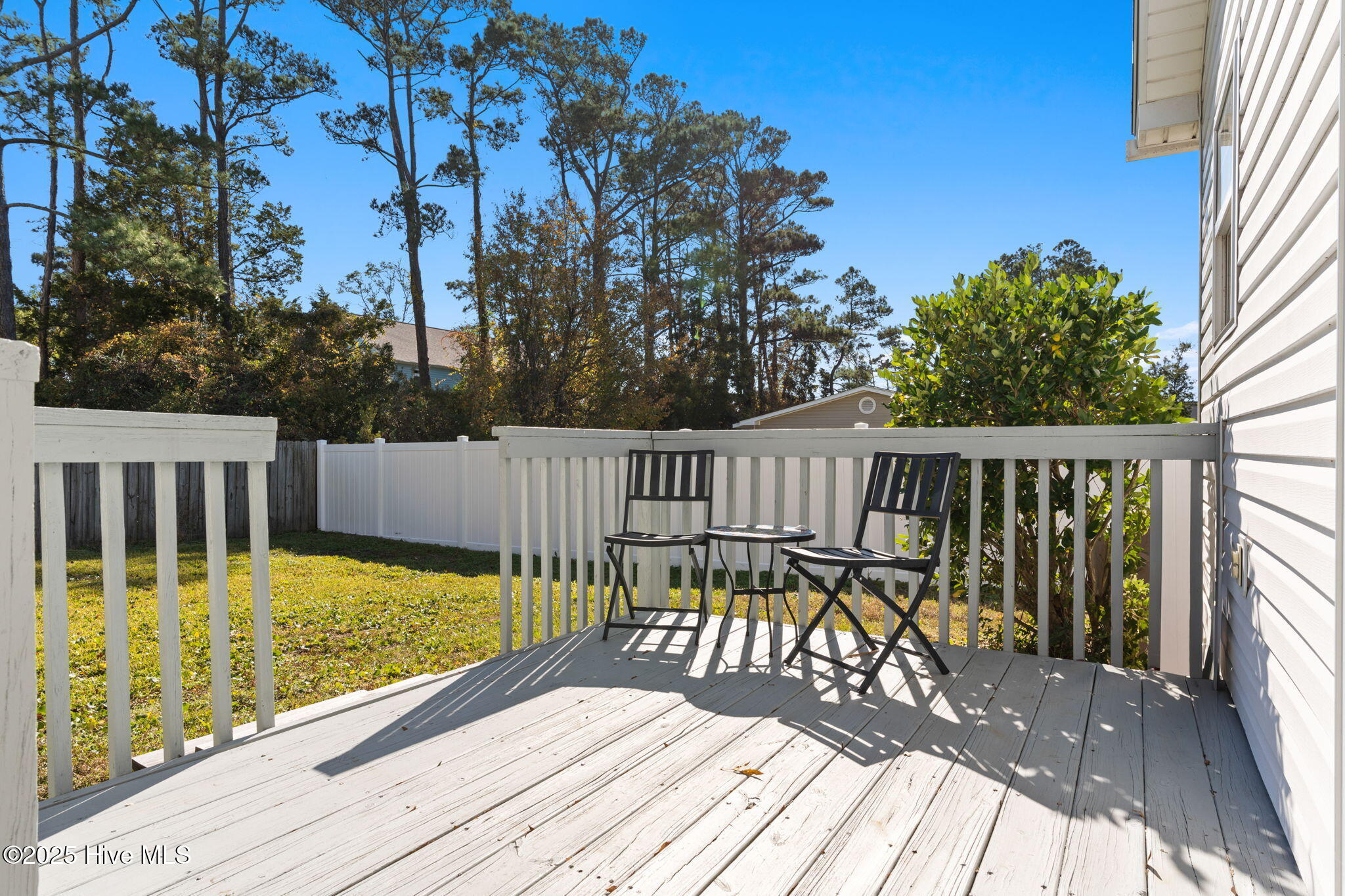 100541037 | Photo 47