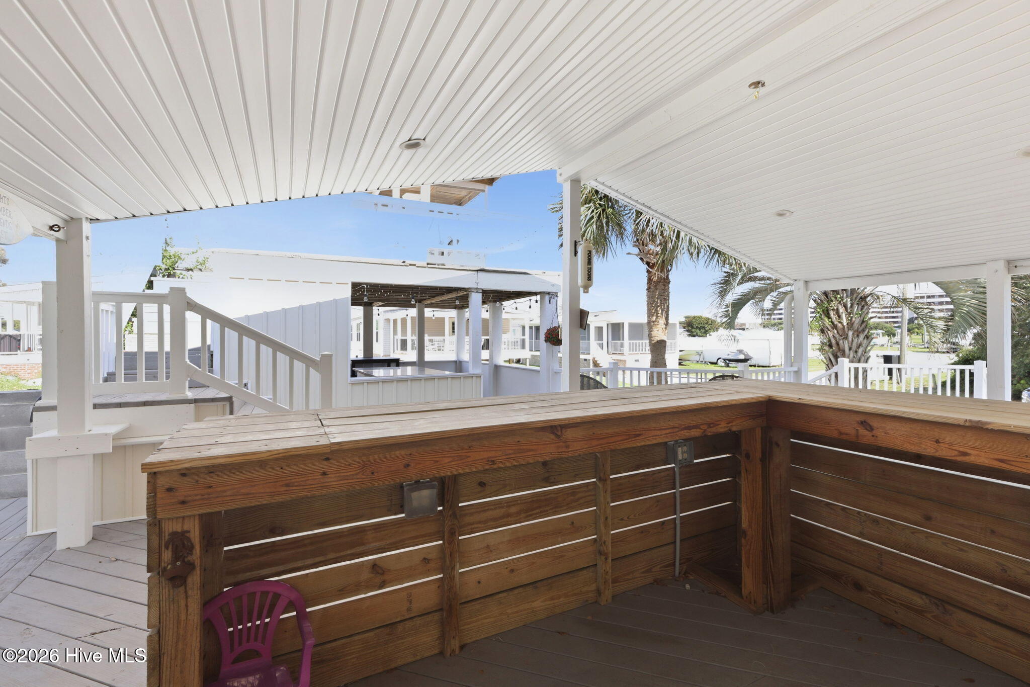 1530 Salter Path Road 59,Indian Beach