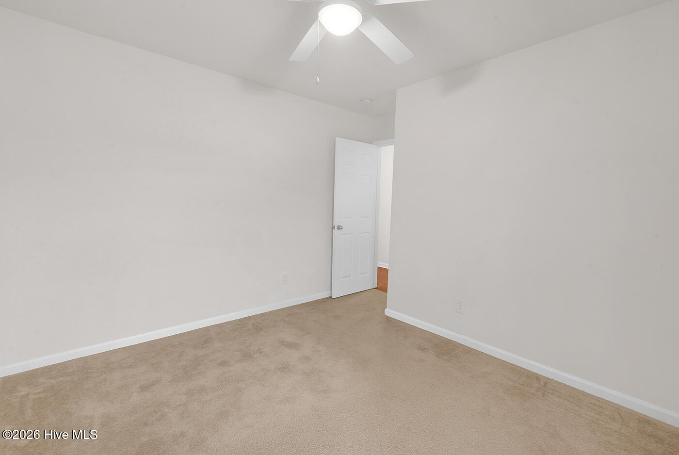 100554888 | Photo 22