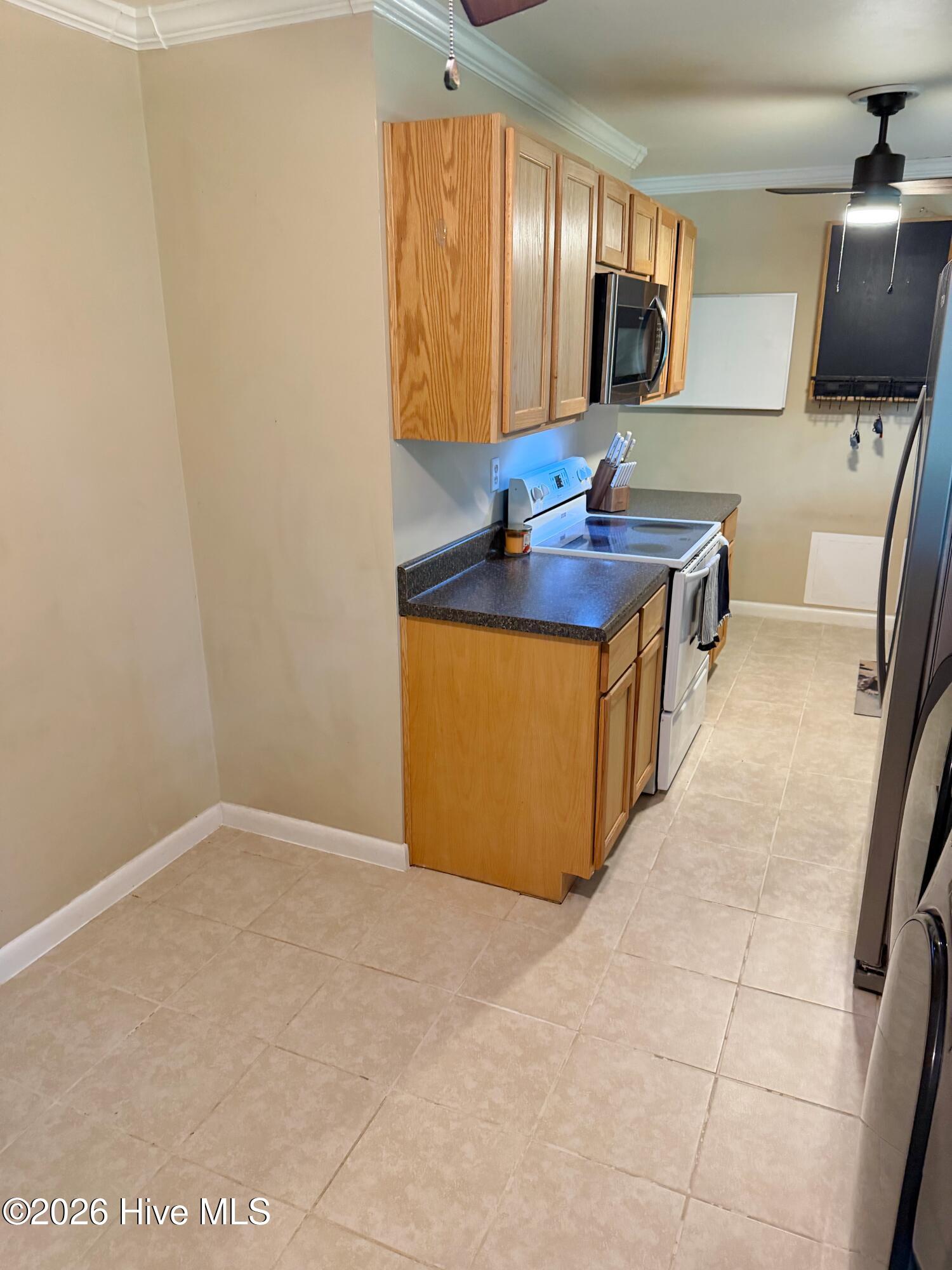 419 Hart Drive,New Bern
