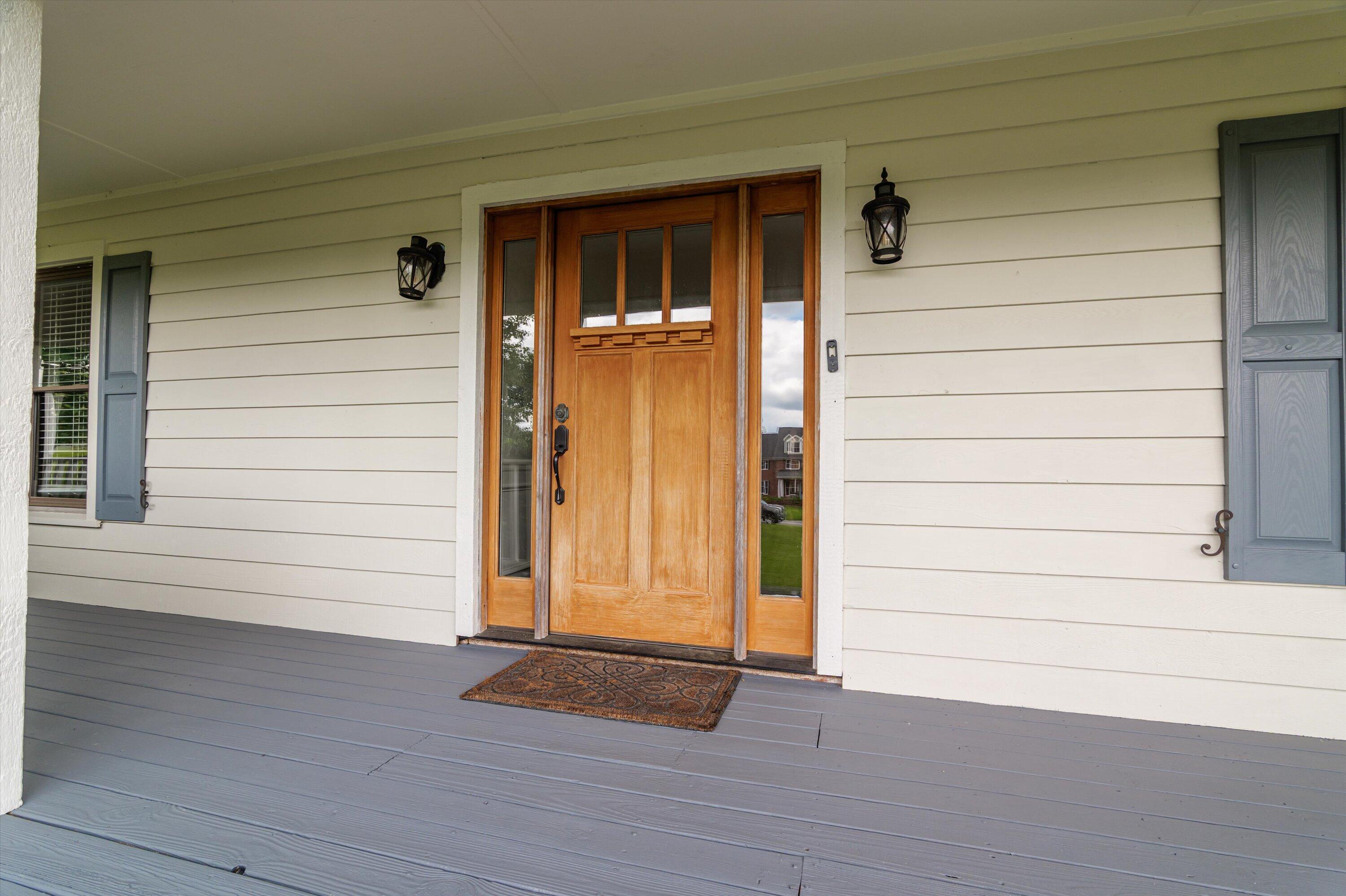 922 Windmill Lane, Evans, GA, 30809