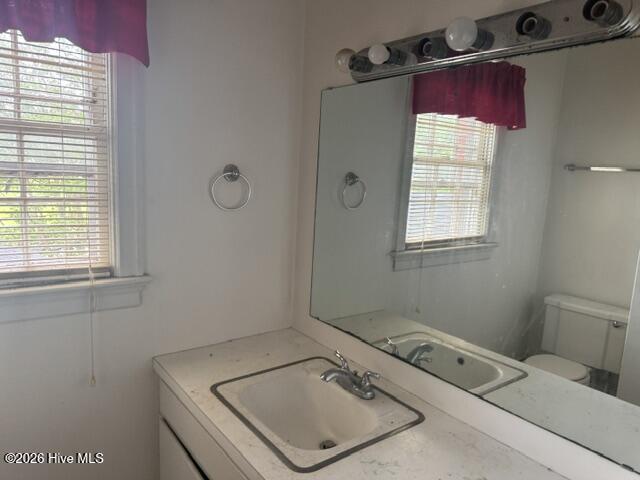 Homes for sale in Ahoskie, NC | 102 S Pembroke Ave, Ahoskie, NC 27910 | MLS# 100588052