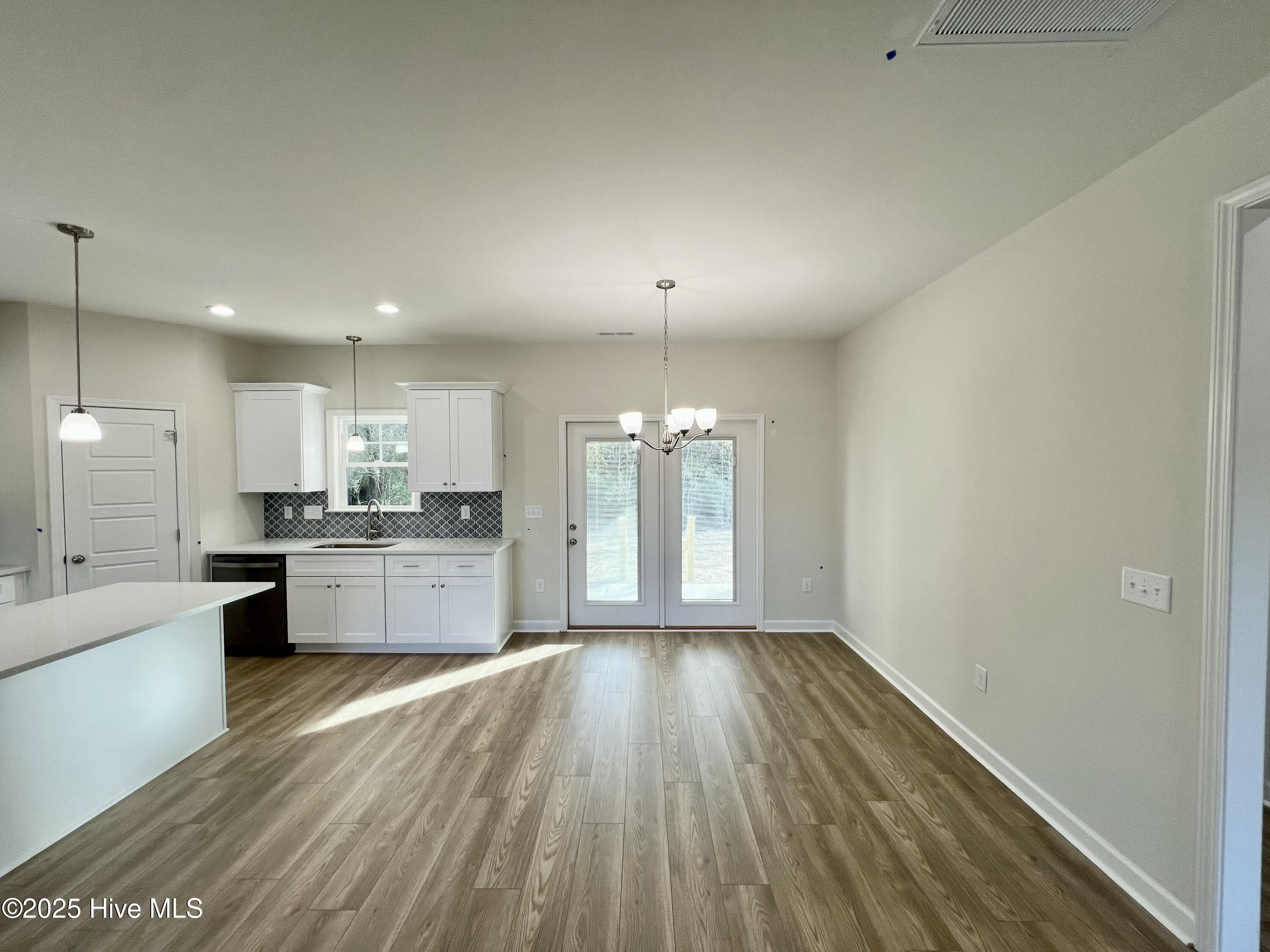 Homes for sale in Pikeville, NC | 302 Creeks Edge Dr, Pikeville, NC 27863 | MLS# 100534972