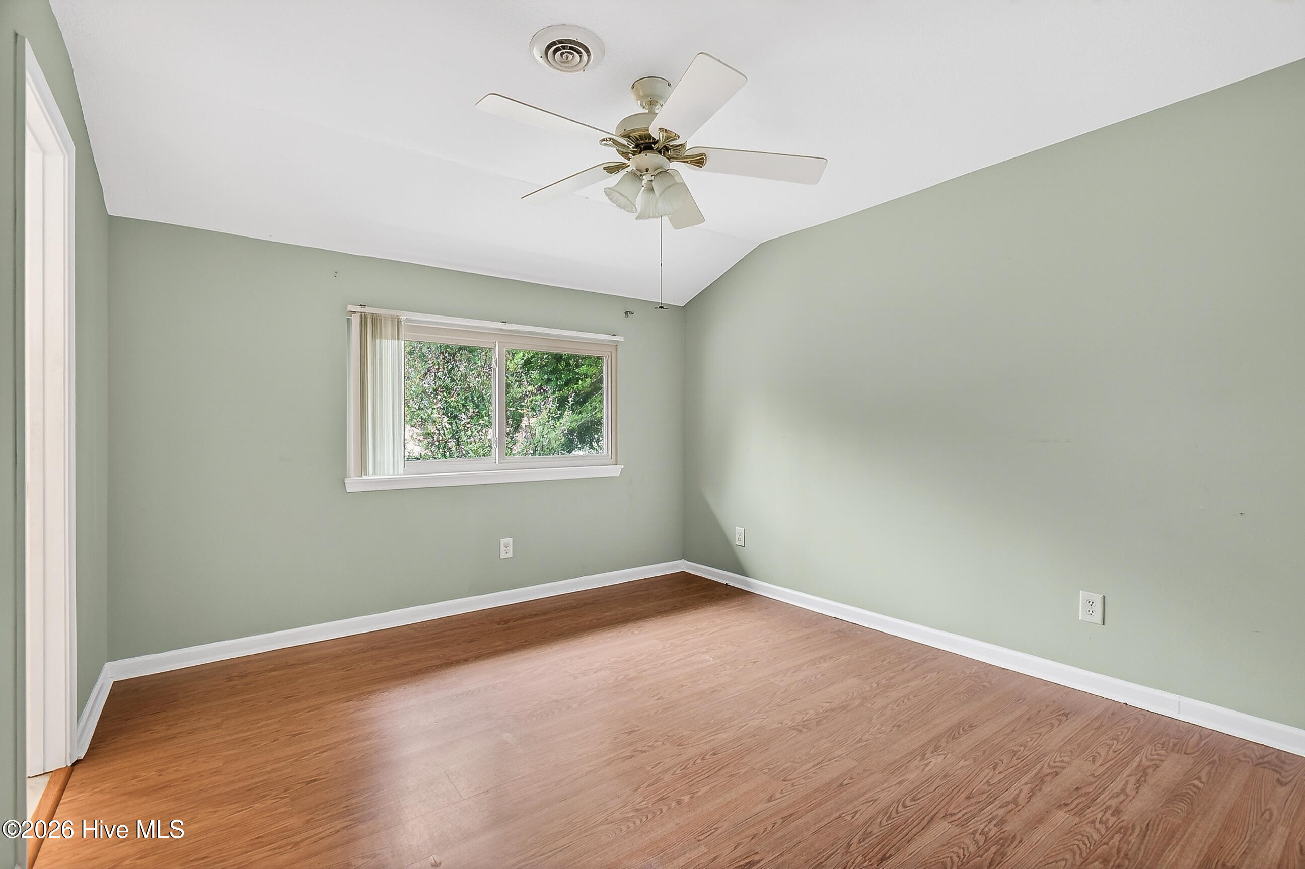 97 Quarterdeck Townes,New Bern