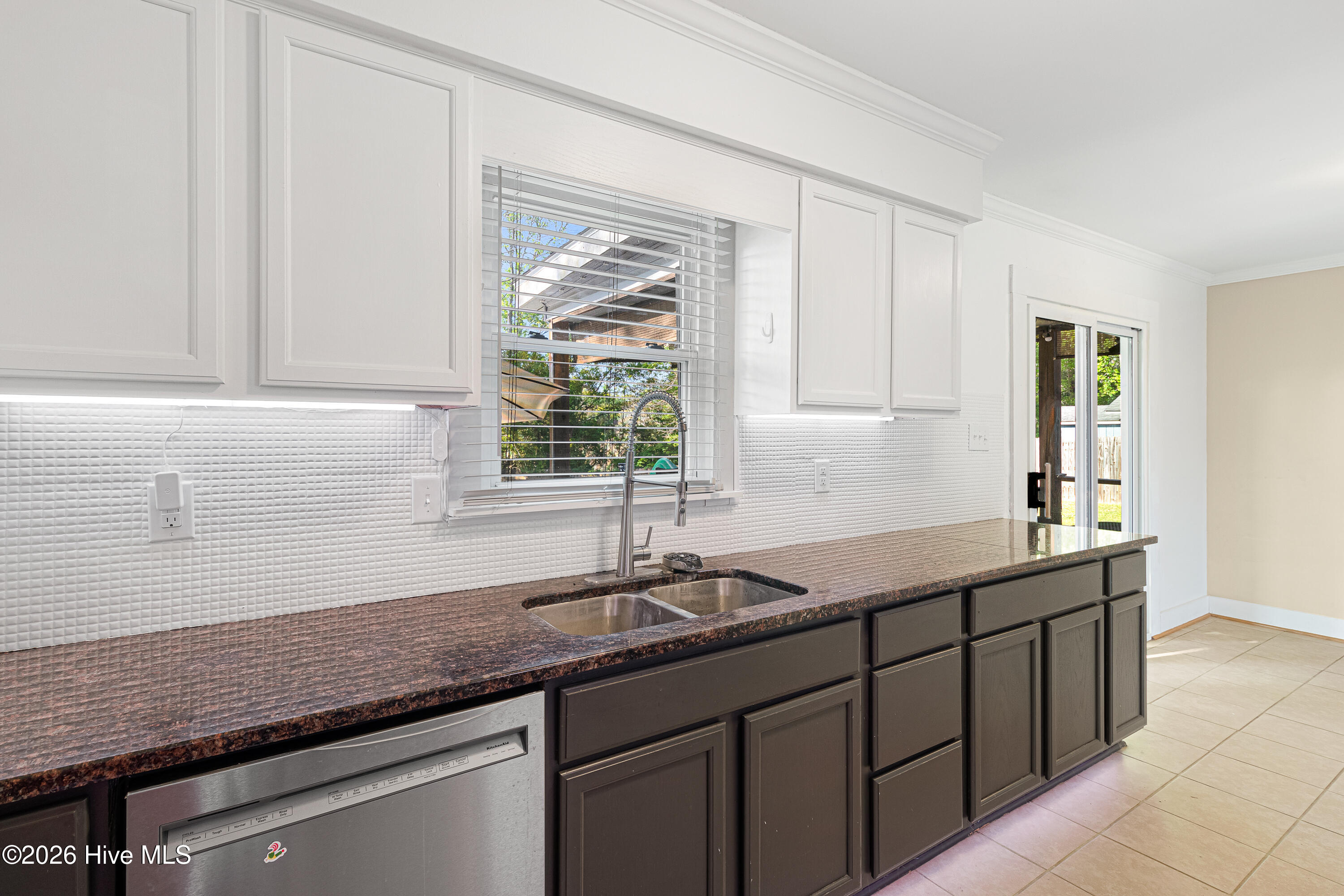 3103 Old Gate Road,Morehead City