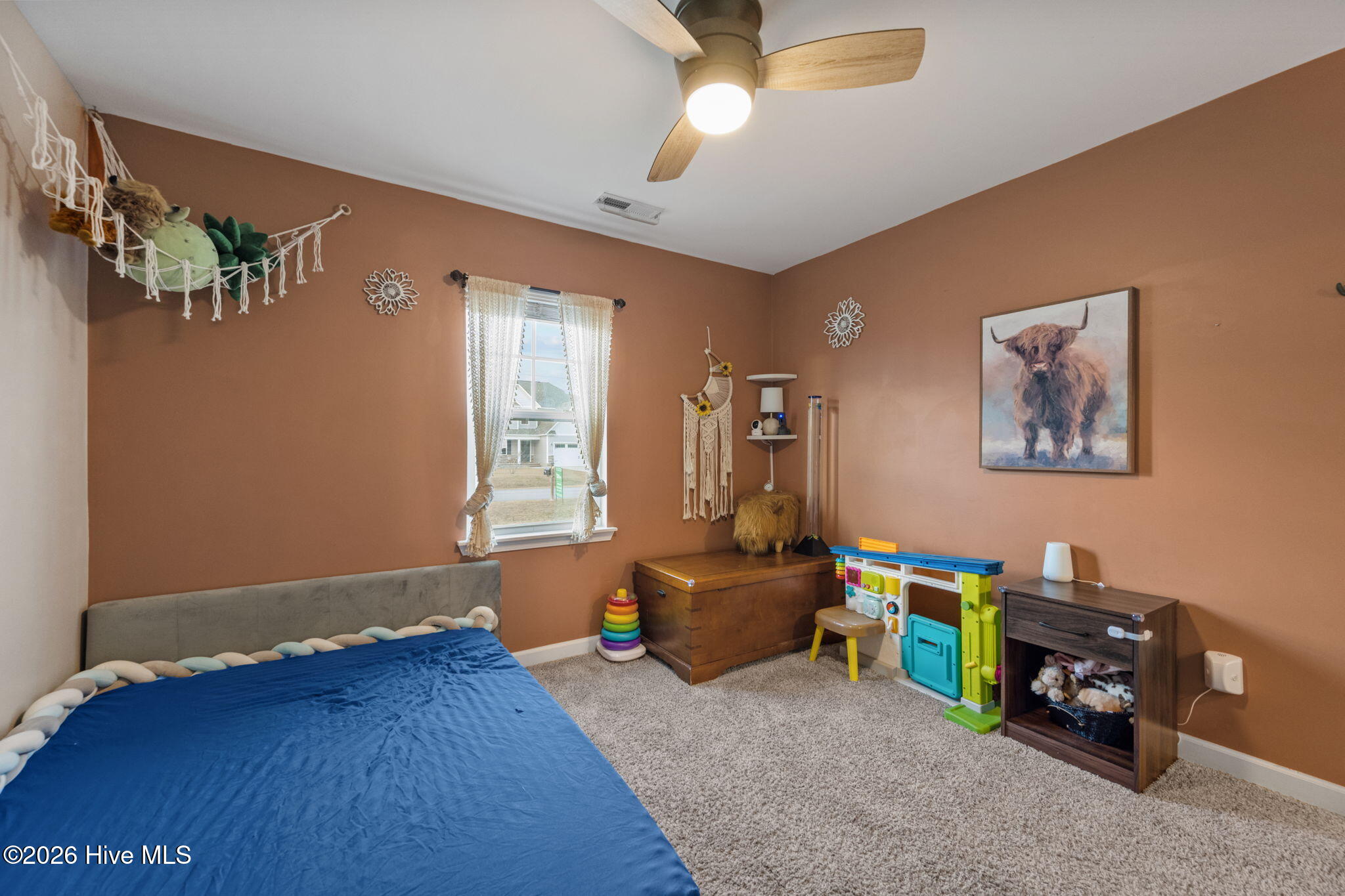 100552246 | Photo 29