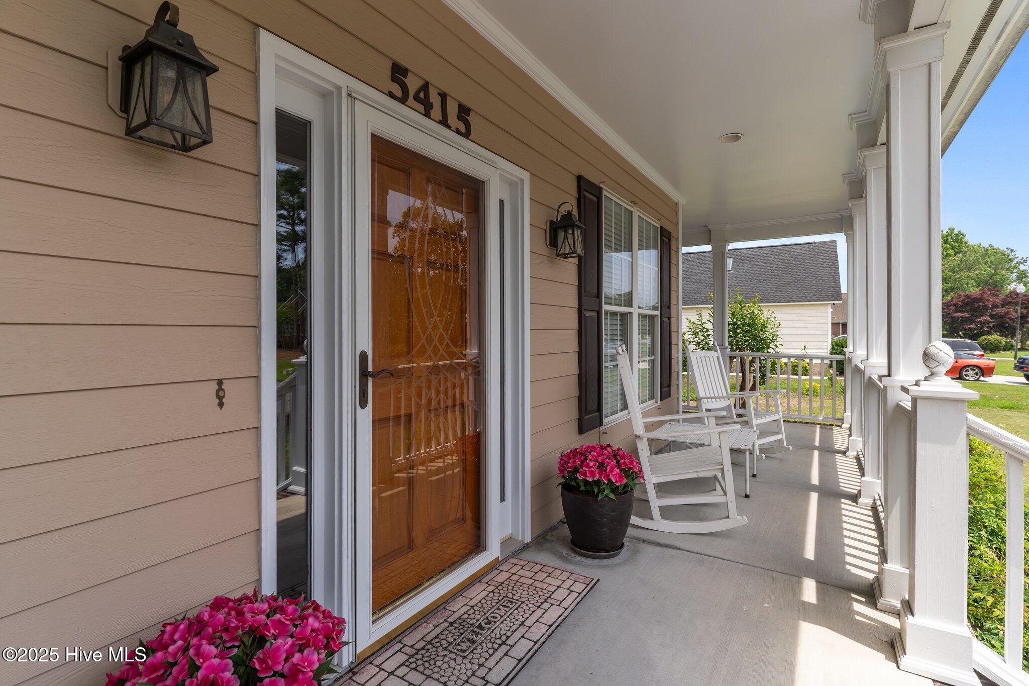 5415 Dunmore Road, Wilmington, NC 28409 – photo 6: 51-web-or-mls-BTS08046
