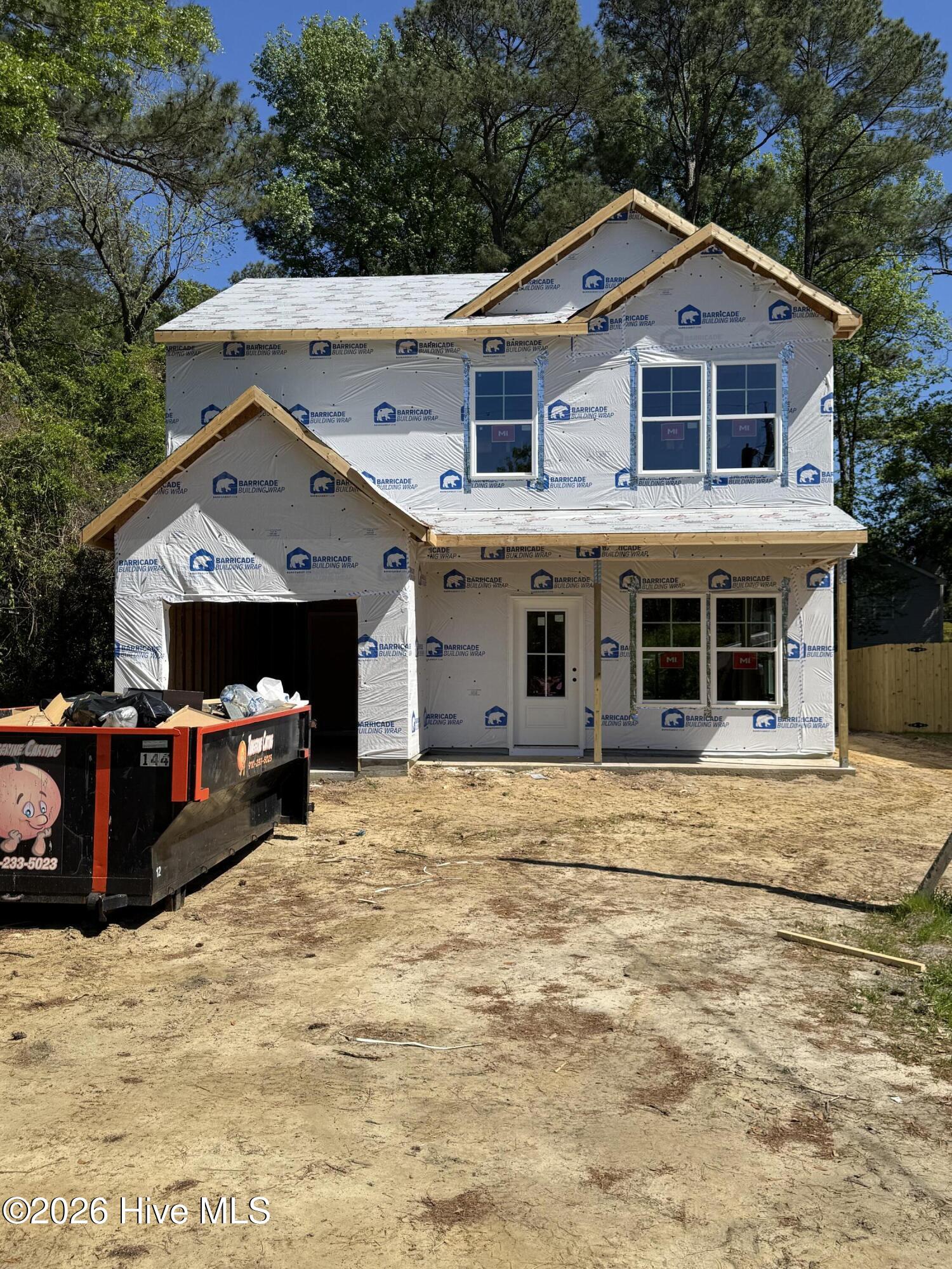 100566092 | Photo 14