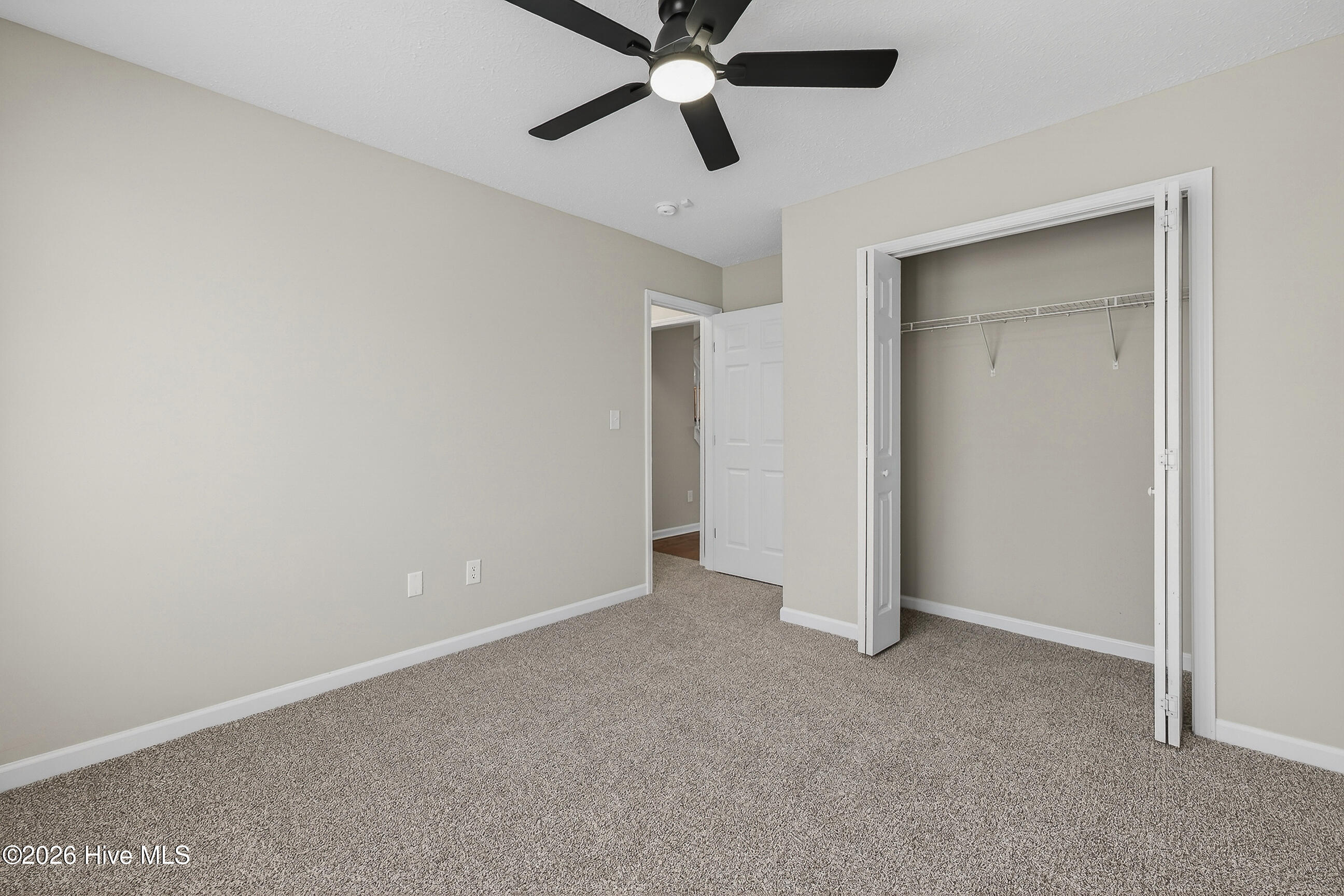 100552095 | Photo 23