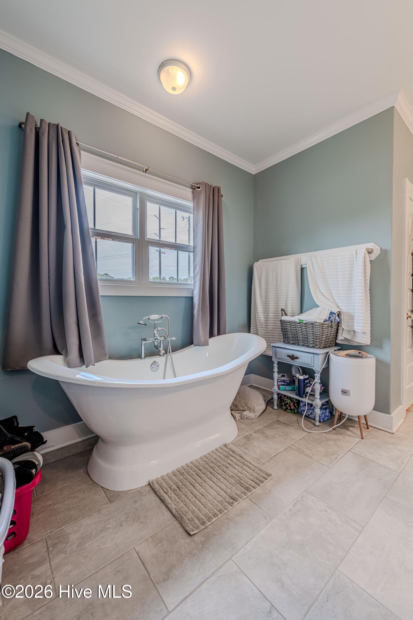 100559174 | Photo 47