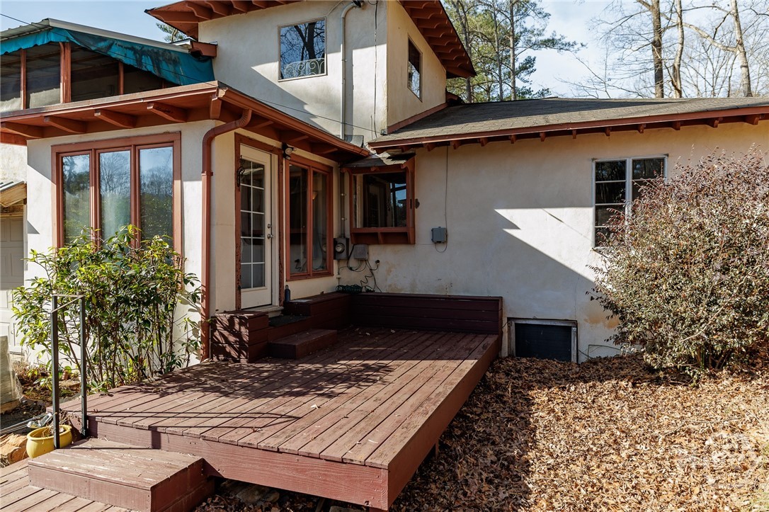 340 Dogwood Drive, Athens, GA 30606 Listing Photo  55