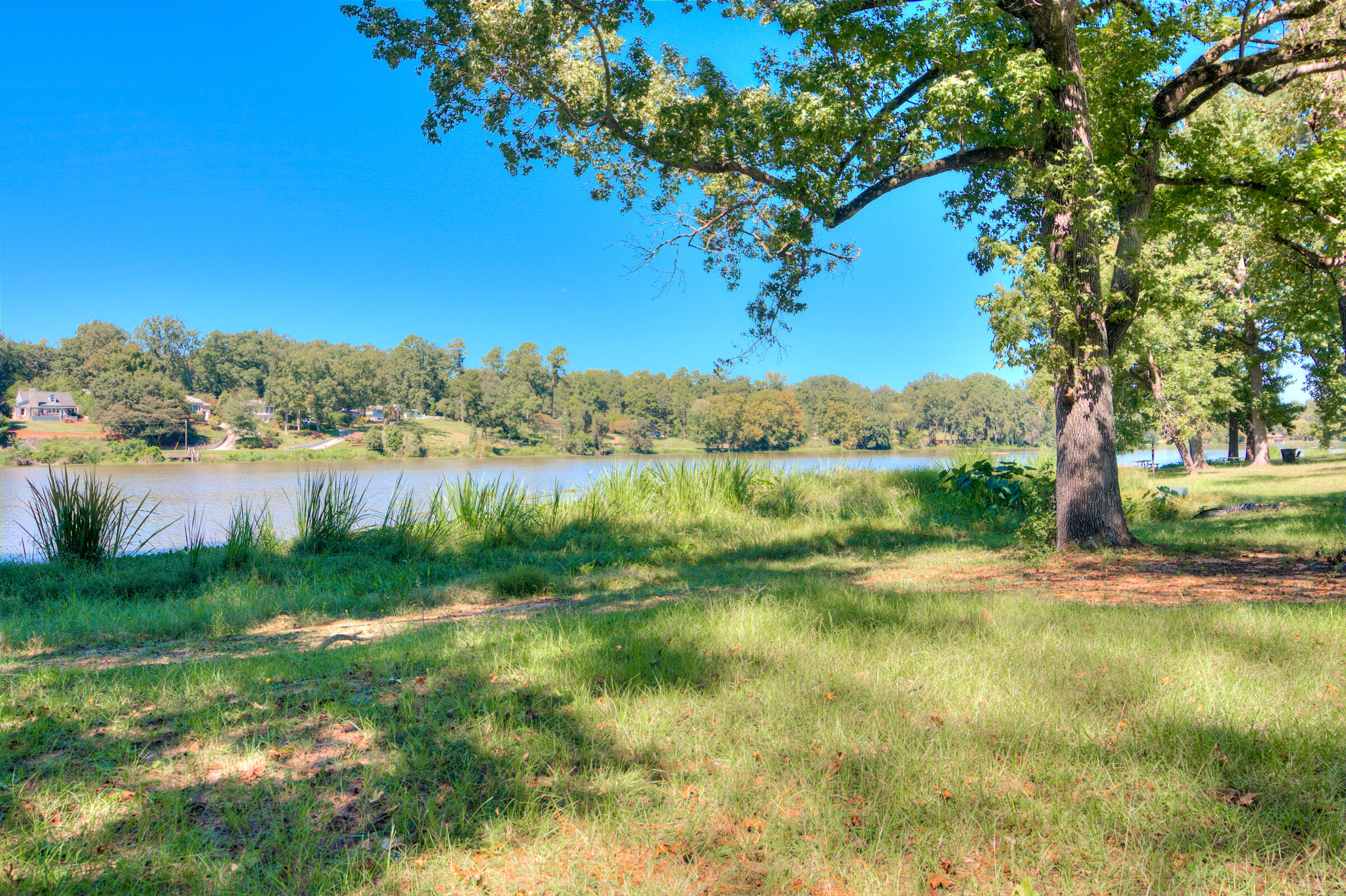 2303 Laurel Lane