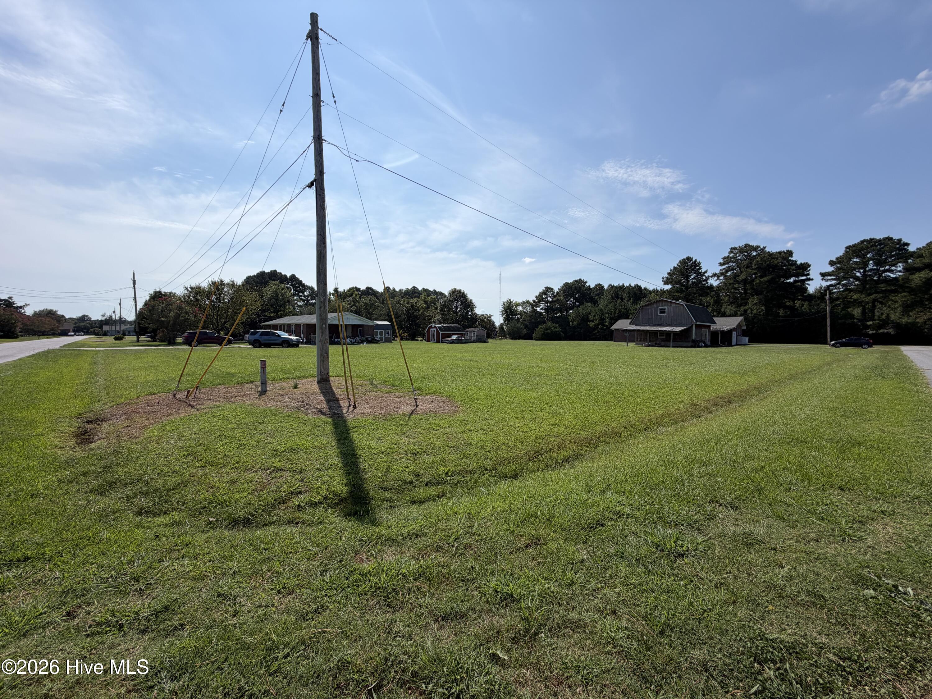 100609234 | Photo 3