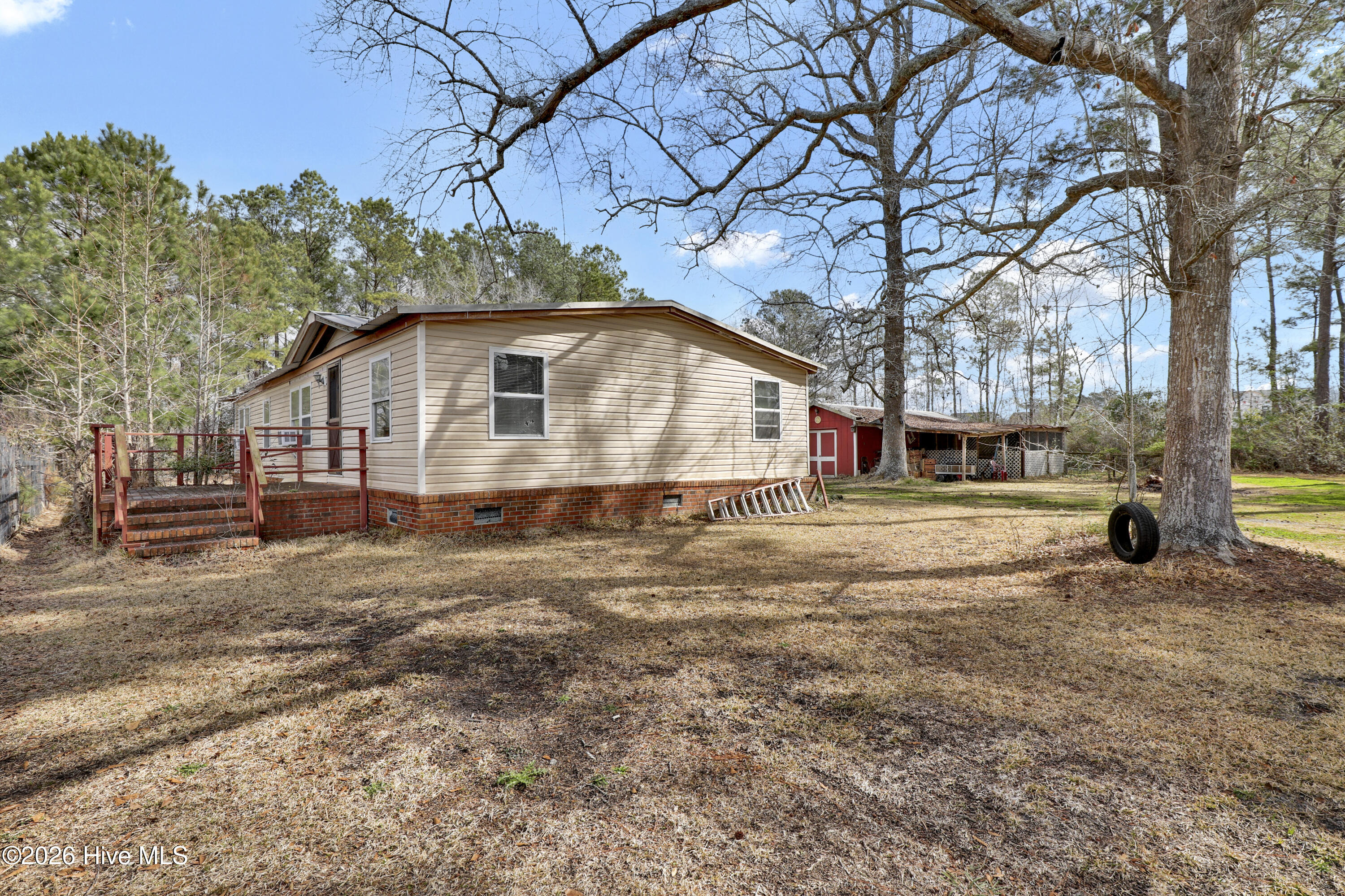 100560637 | Photo 12