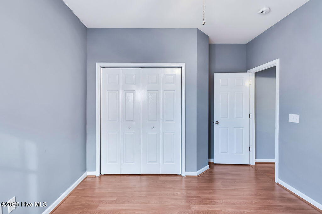 100549657 | Photo 14