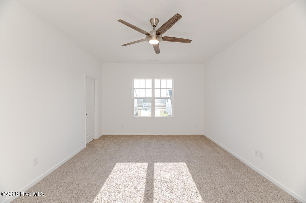 2525 Salt Cedar Drive SE UNIT Lot 140, Bolivia, NC, 28422