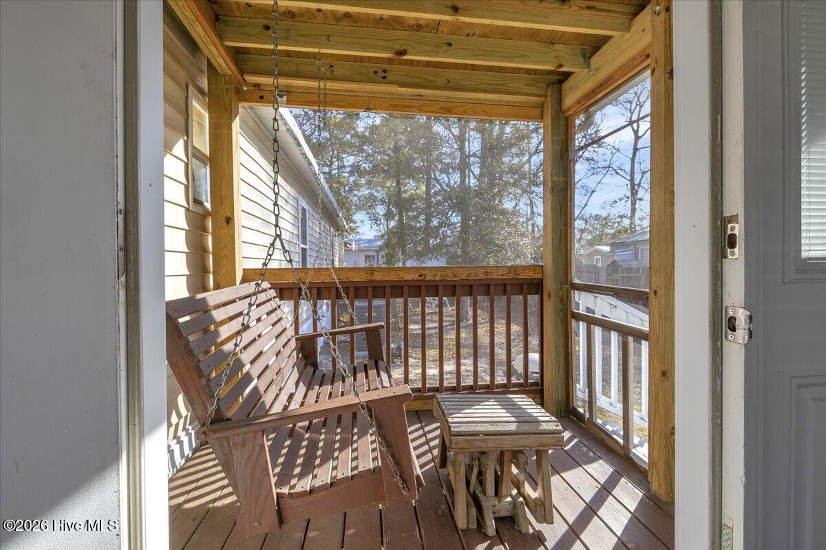 100551359 | Photo 22