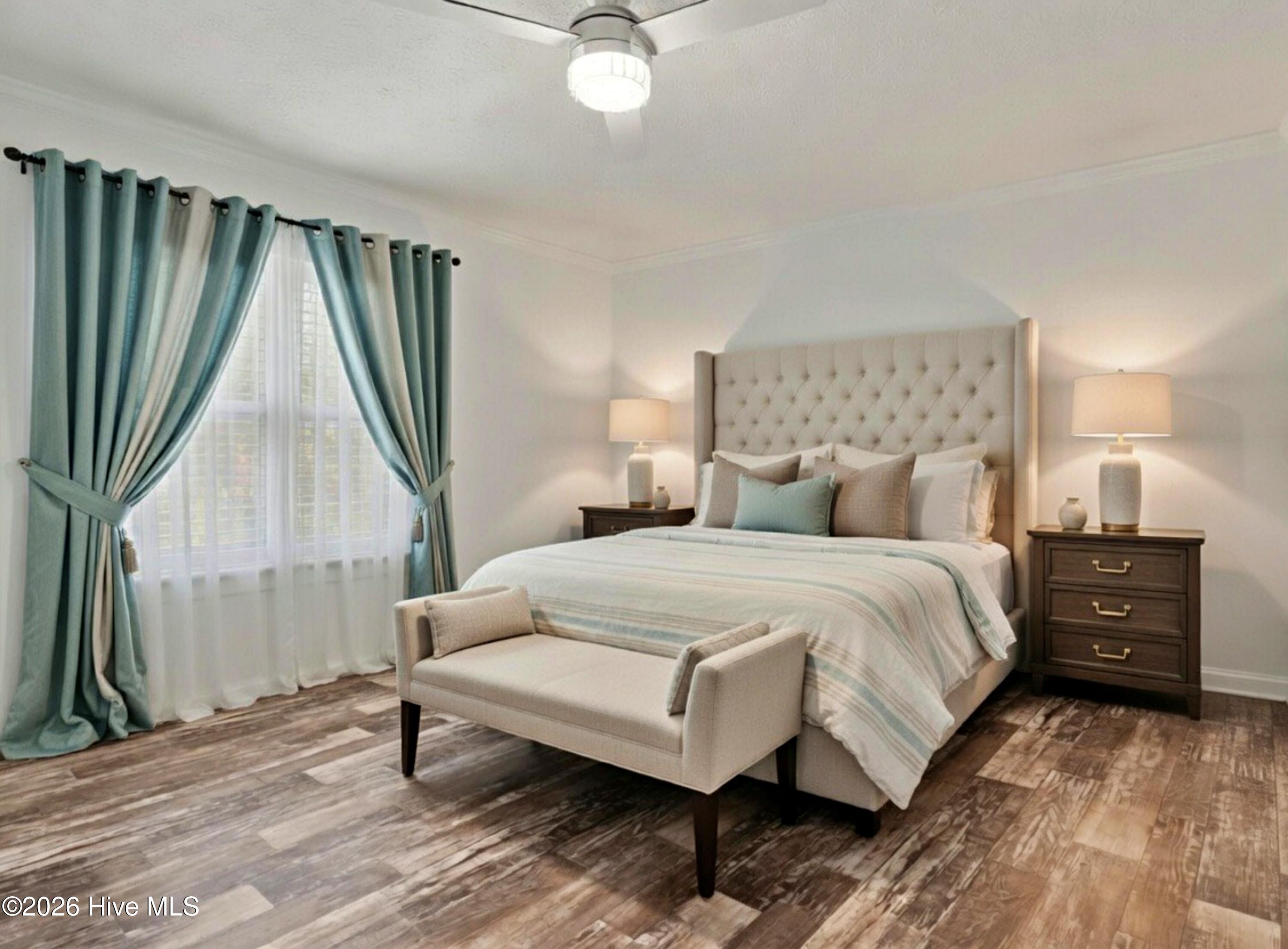 100559867 | Photo 14