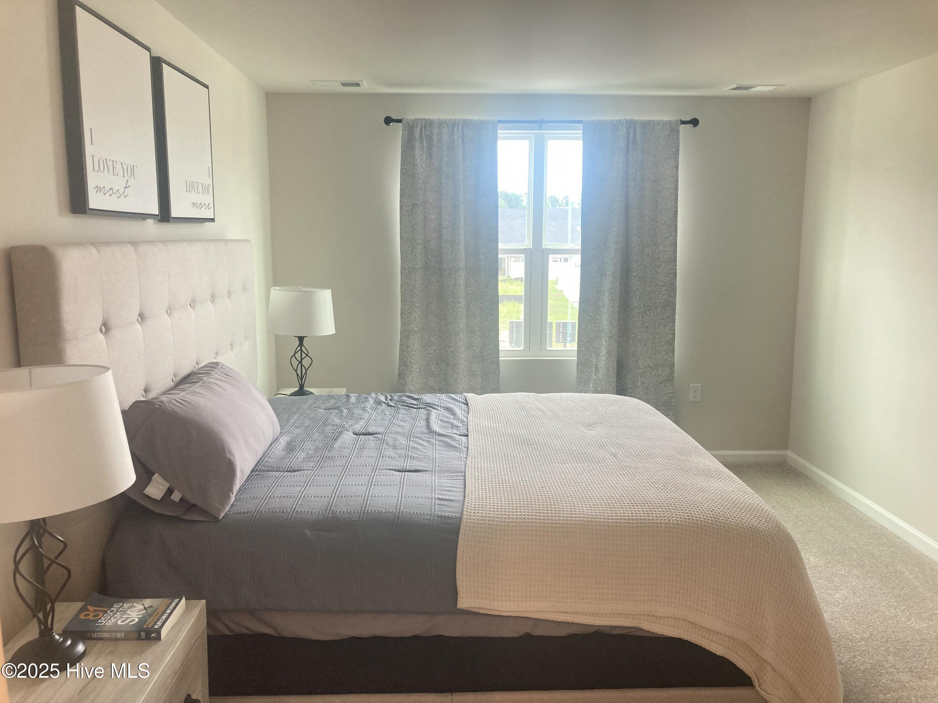 100525774 | Photo 14