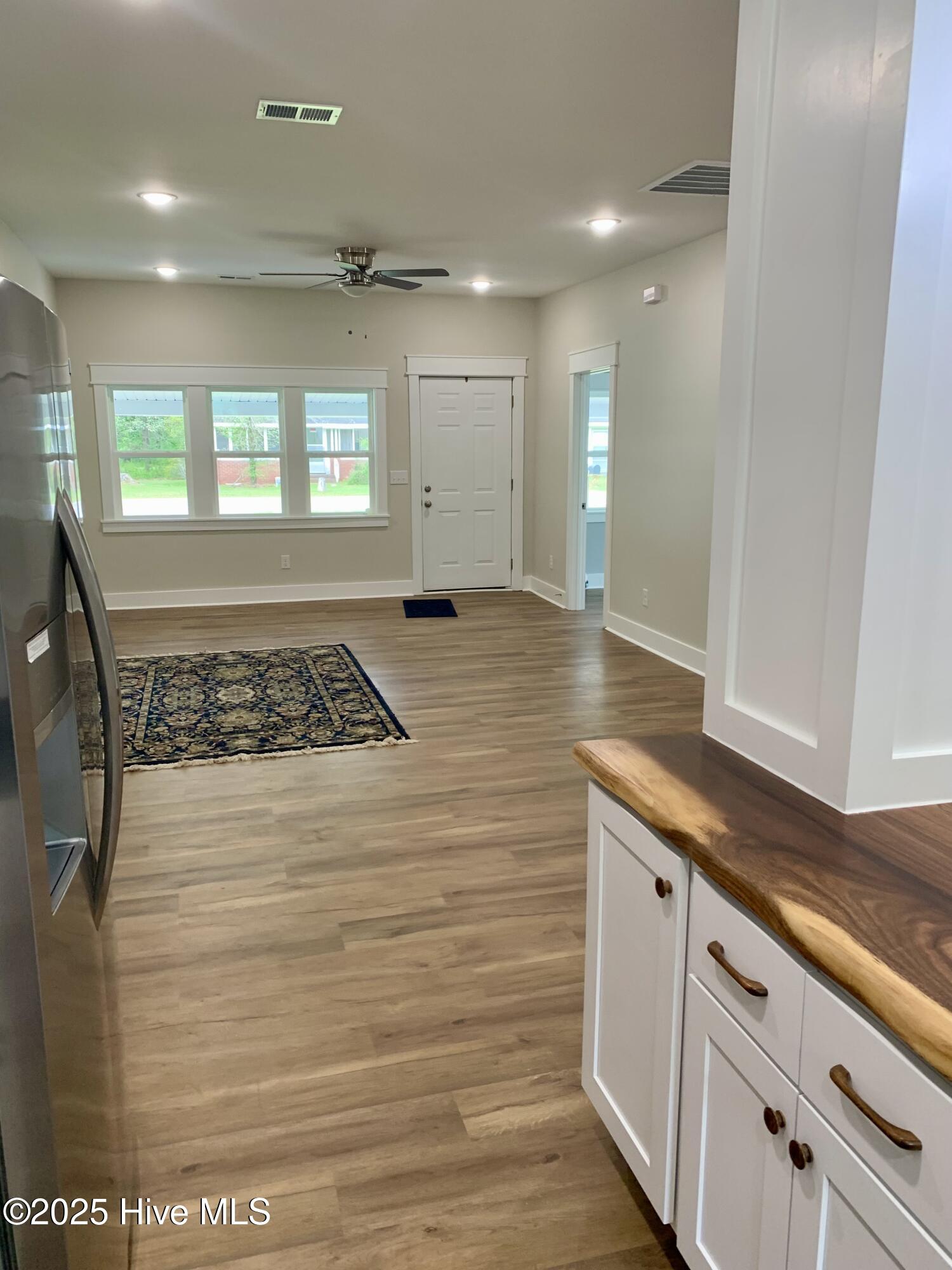 599 Bitmore Road, Whiteville, NC, 28472