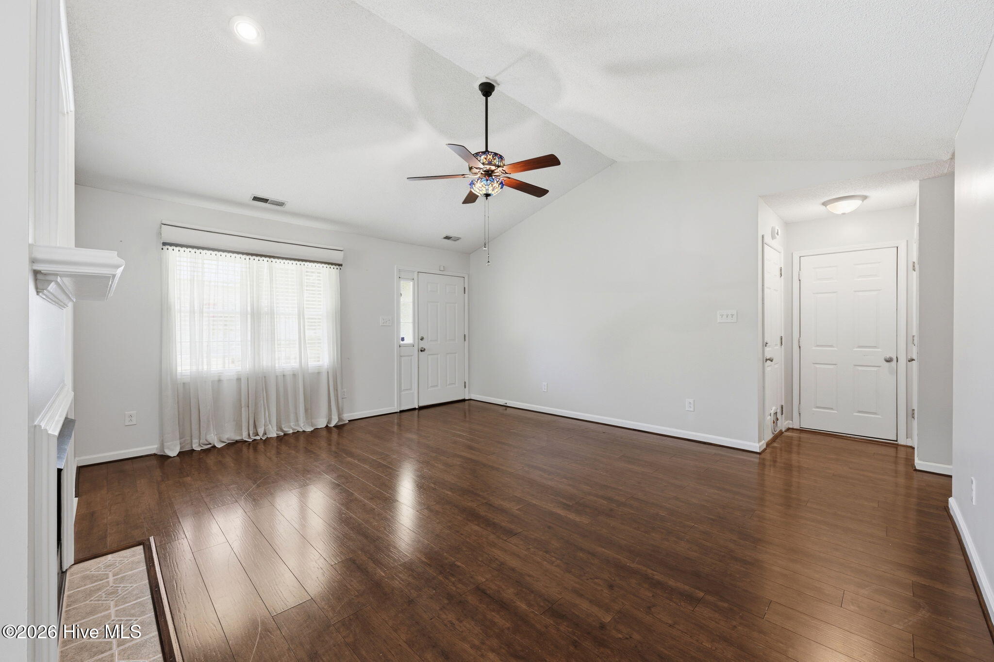 226 Monterey Circle,New Bern
