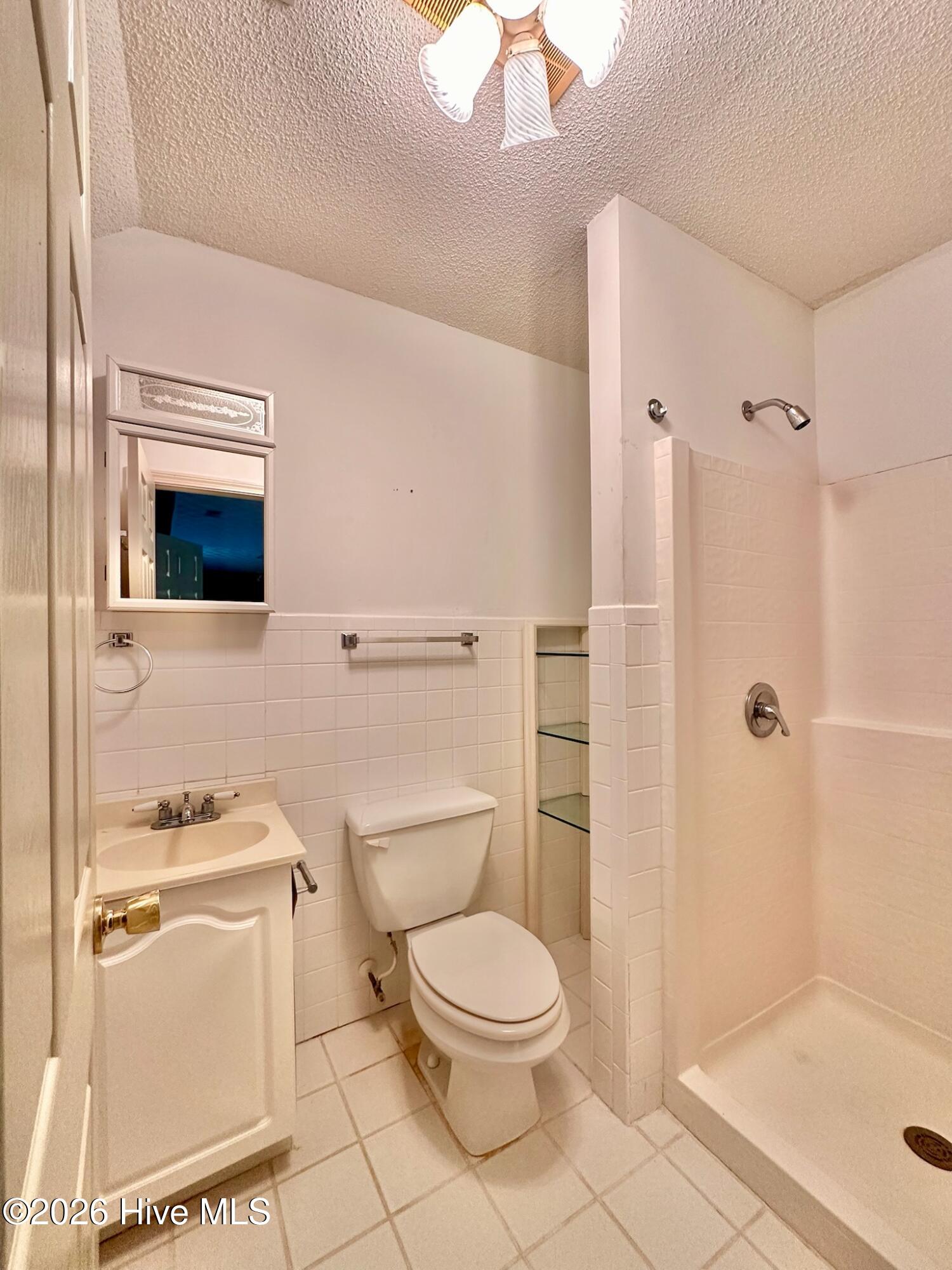 152 Shady Oak Drive, Hertford, NC, 27944