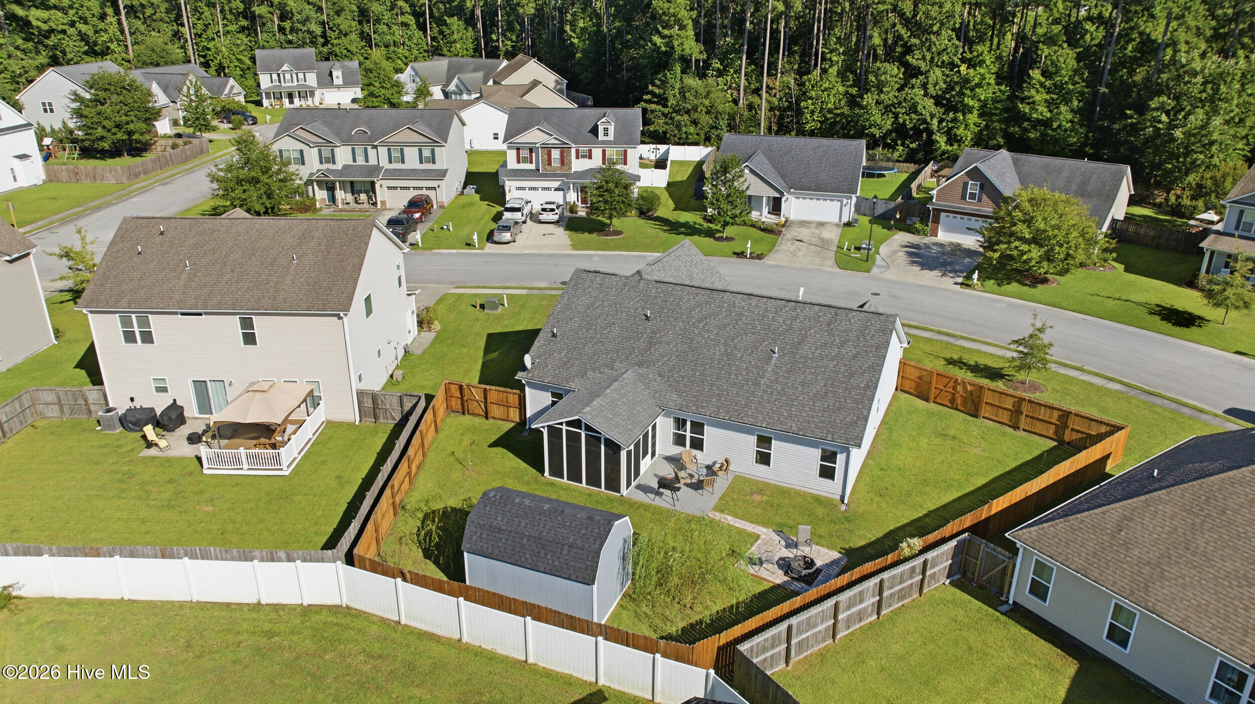 3246 Austin Avenue,New Bern