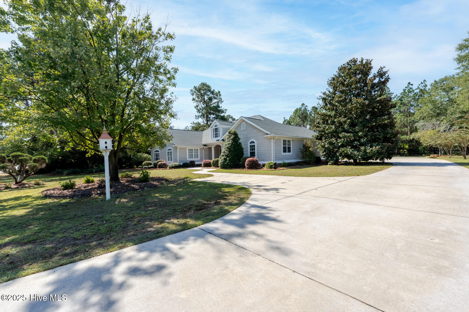 Homes for sale in Elizabethtown, NC | 83 Willard Tatum Rd, Elizabethtown, NC 28337 | MLS# 100535382