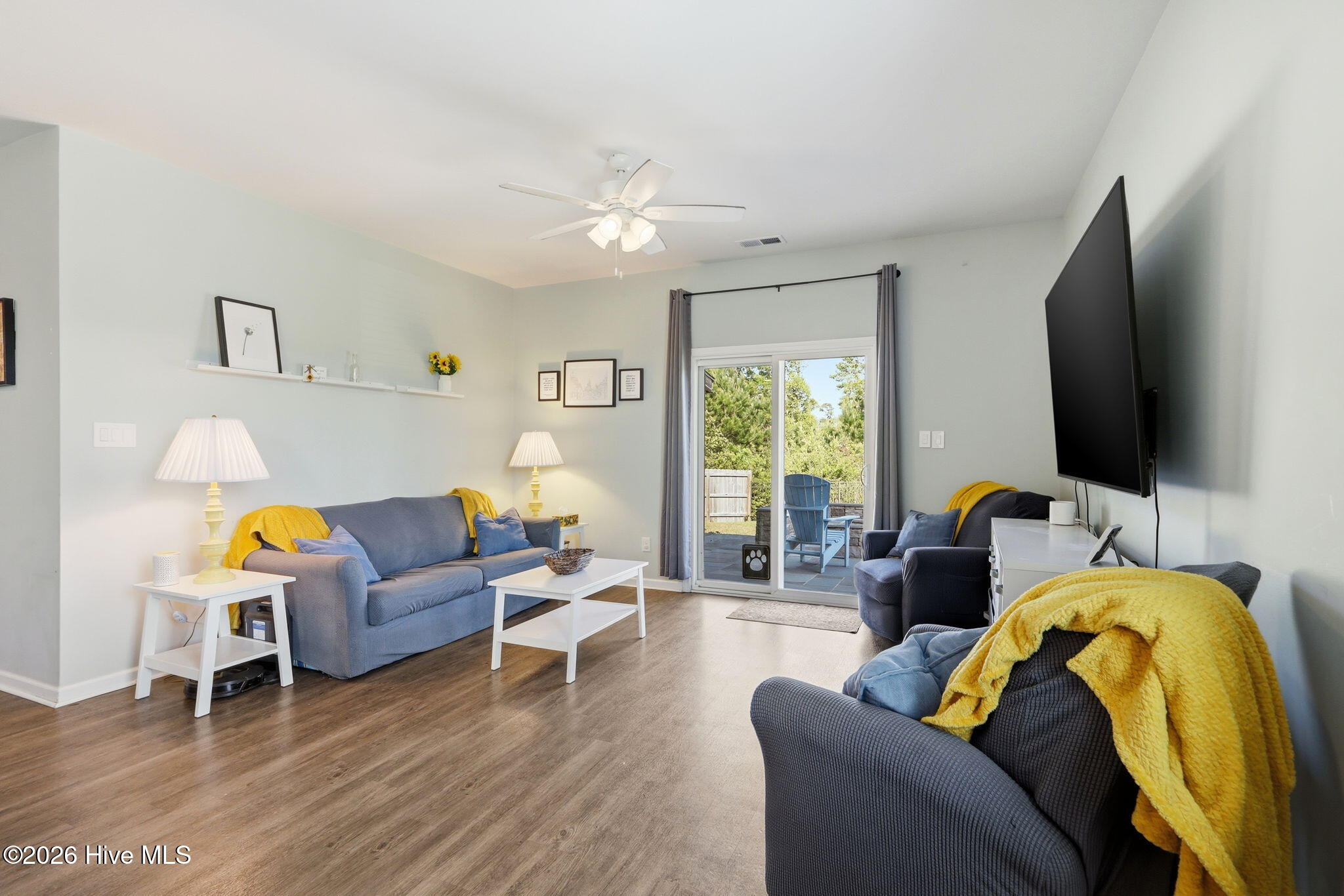434 Perch Lane,Peletier