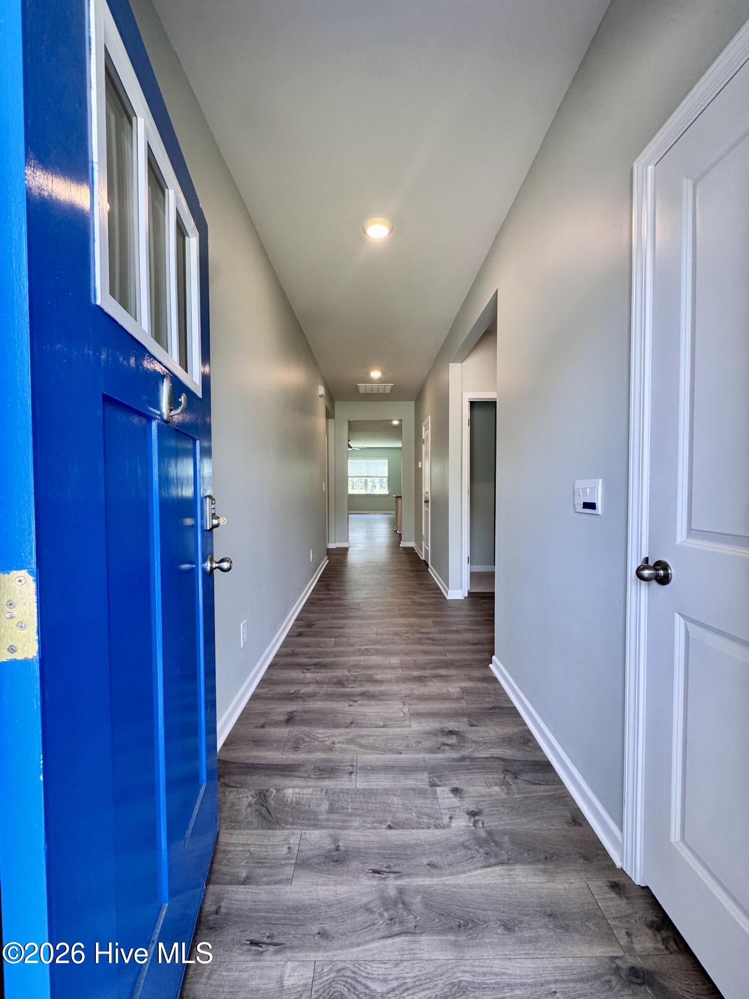 2021 Caracara Drive,New Bern