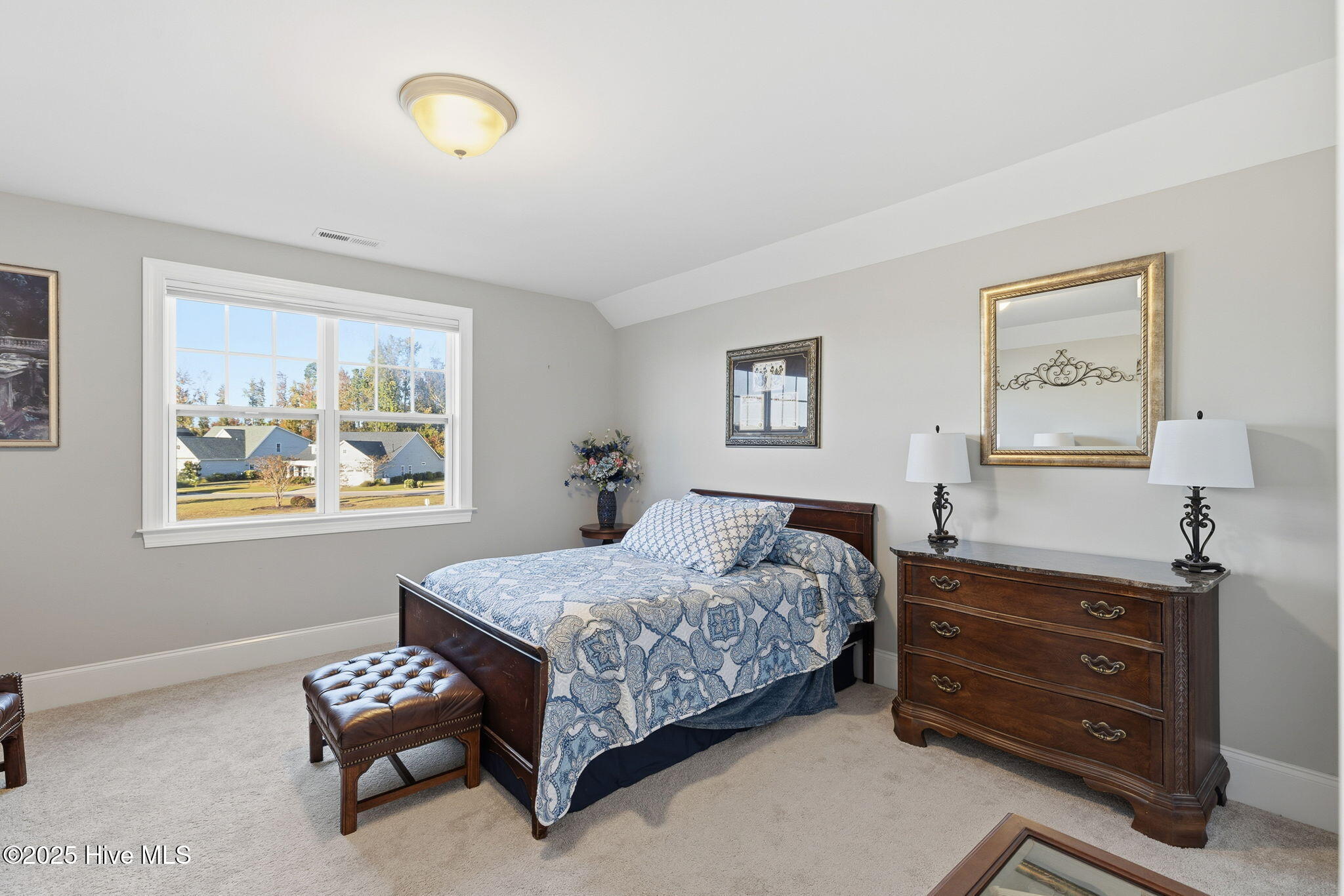 513 Oneida Lake Road, Wilmington, NC, 28401