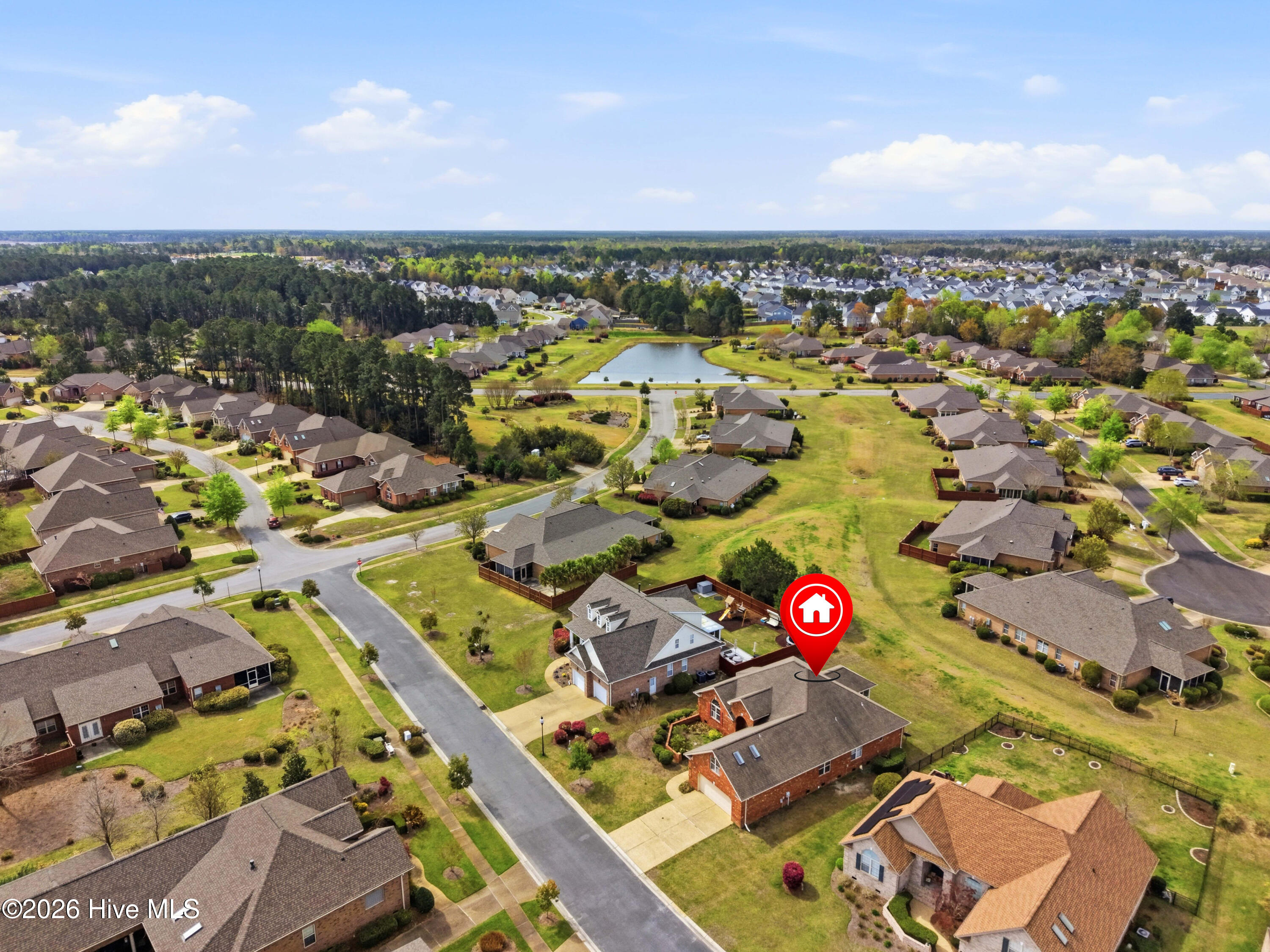 100562677 | Photo 47