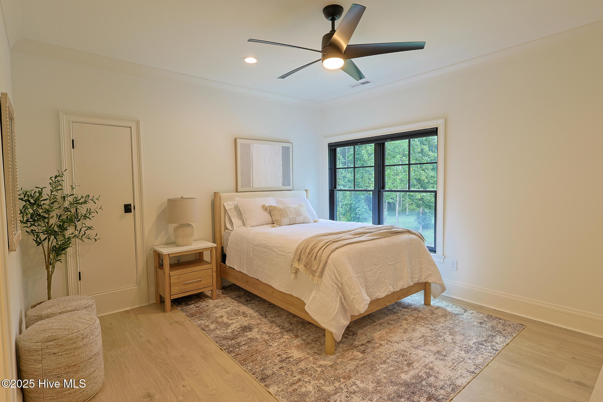 5164 Nc-24, Cameron, NC, 28326