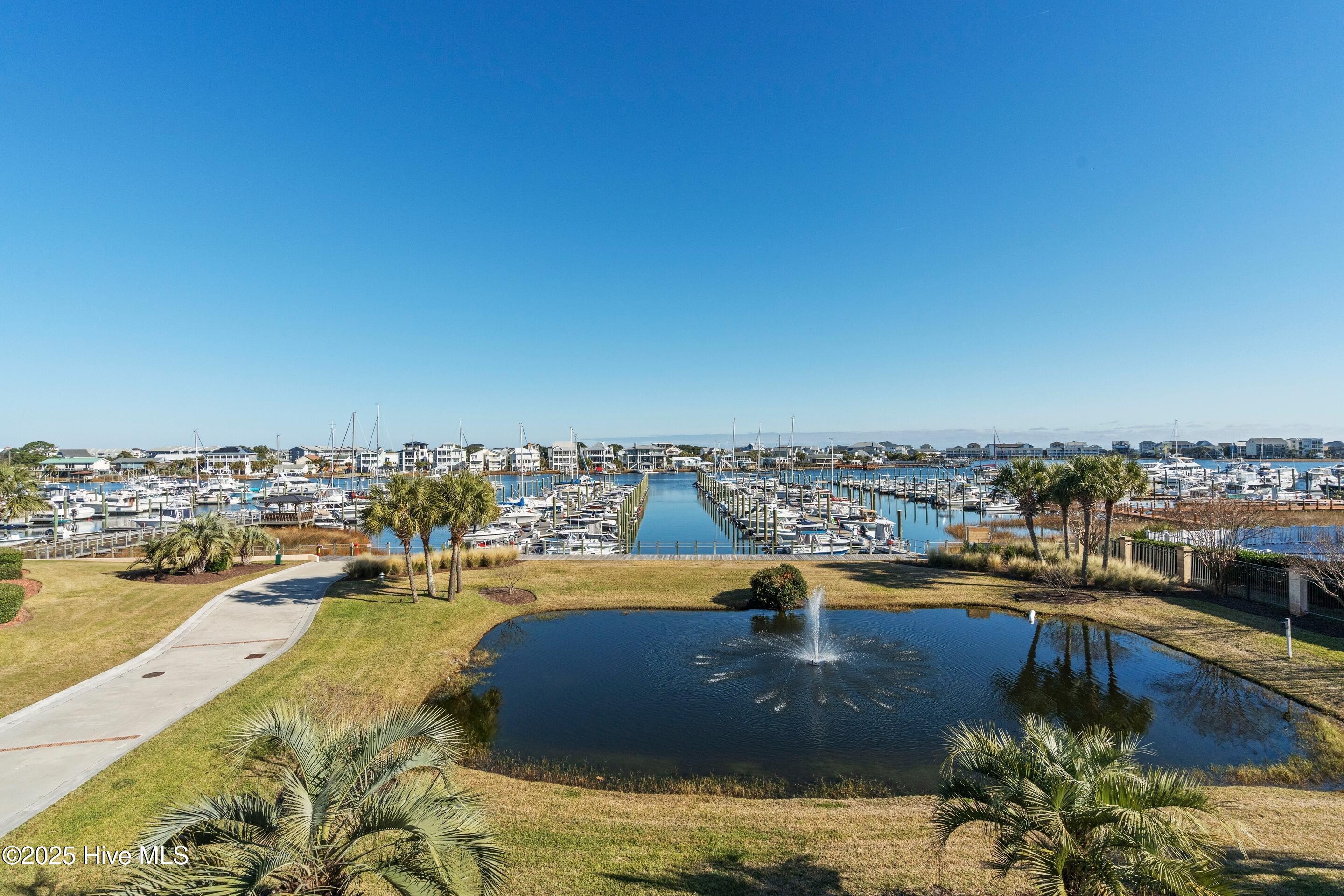 100545192 | Photo 39