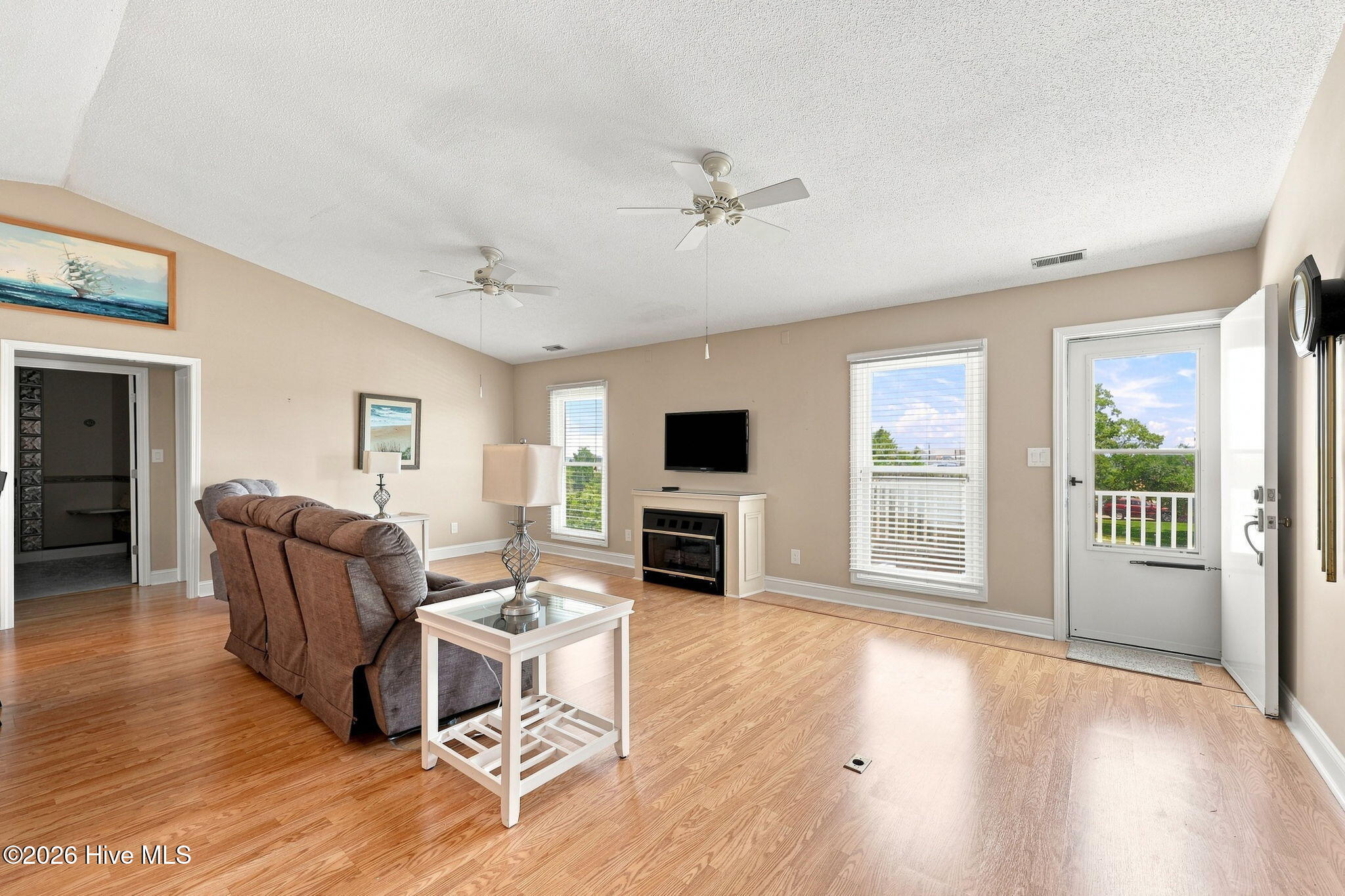 115 Jennifer Drive,Harkers Island