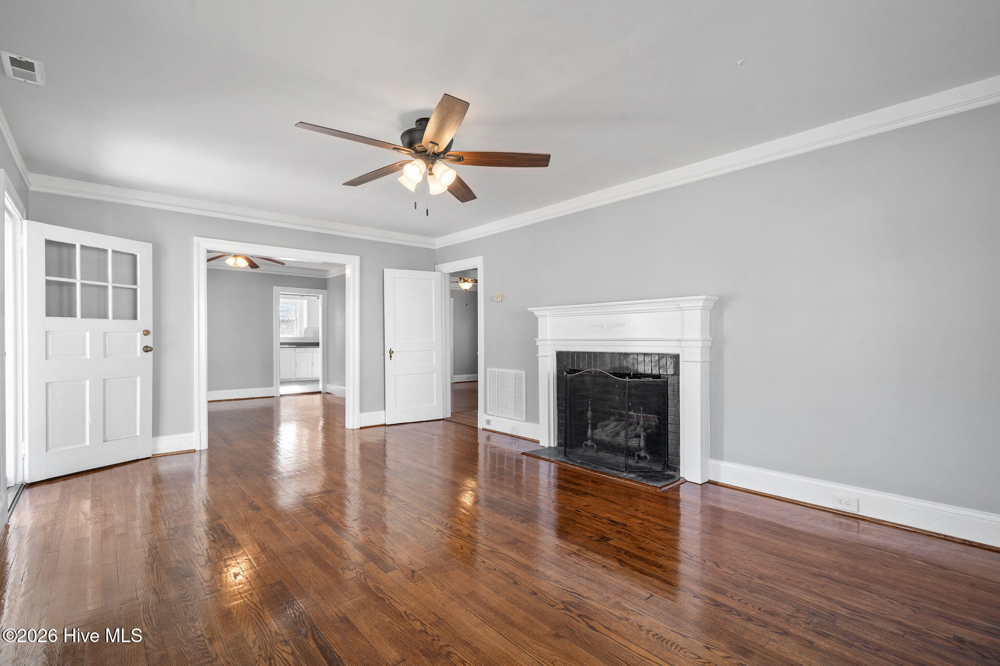 Homes for sale in Warsaw, NC | 503 N Pine St, Warsaw, NC 28398 | MLS# 100548364