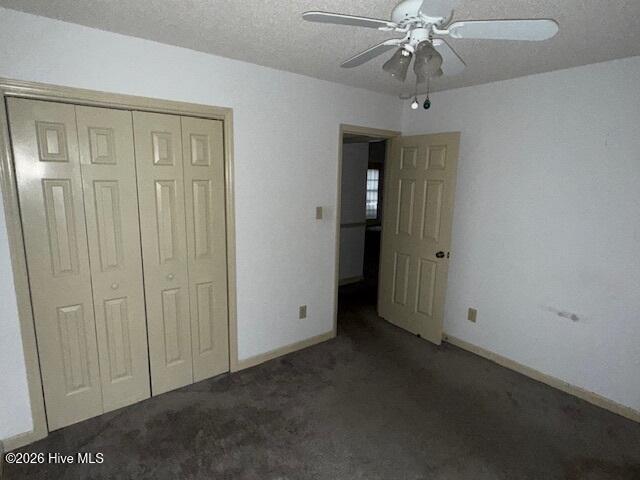 4511 Rivershore Drive,New Bern