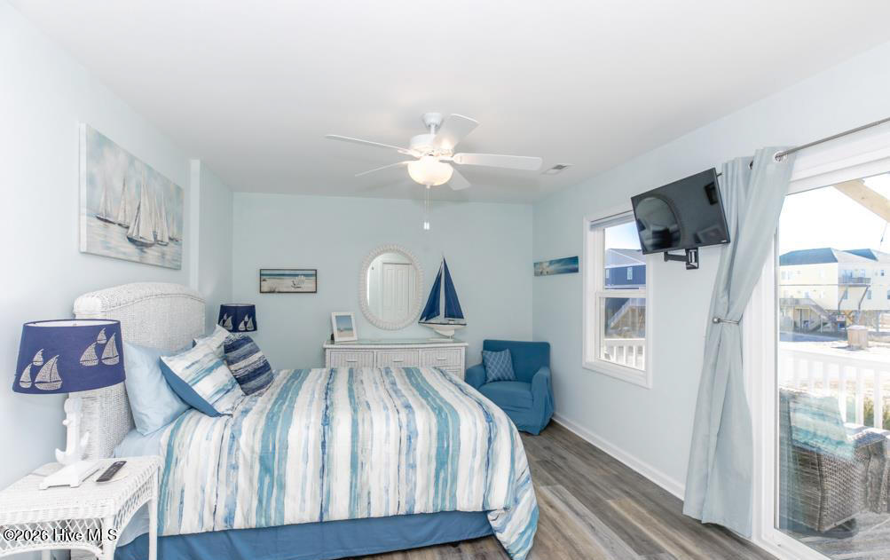 100567605 | Photo 21