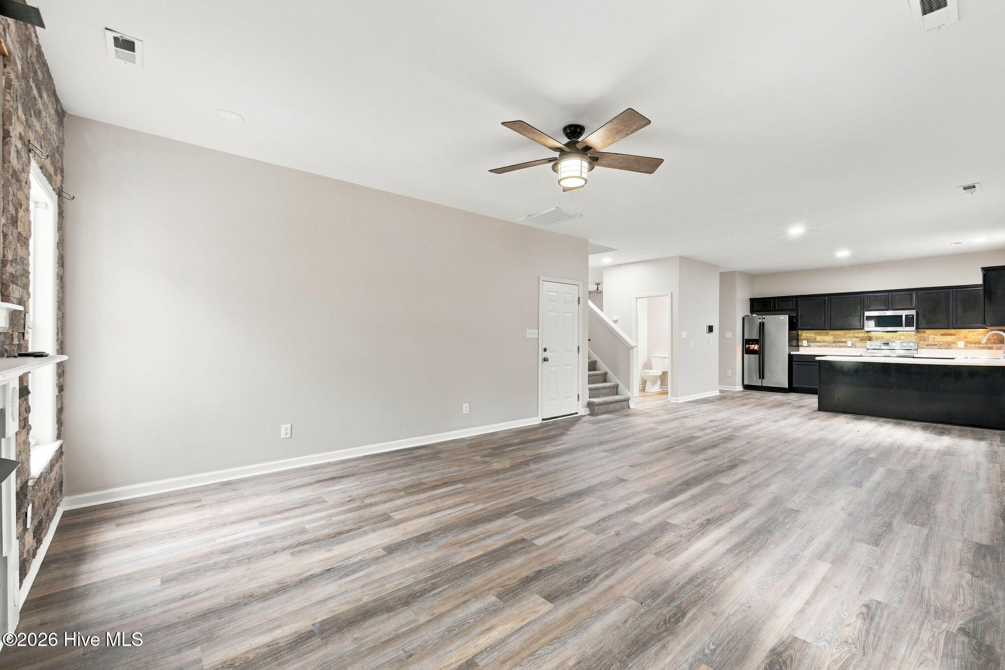 739 Francktown Road,Richlands
