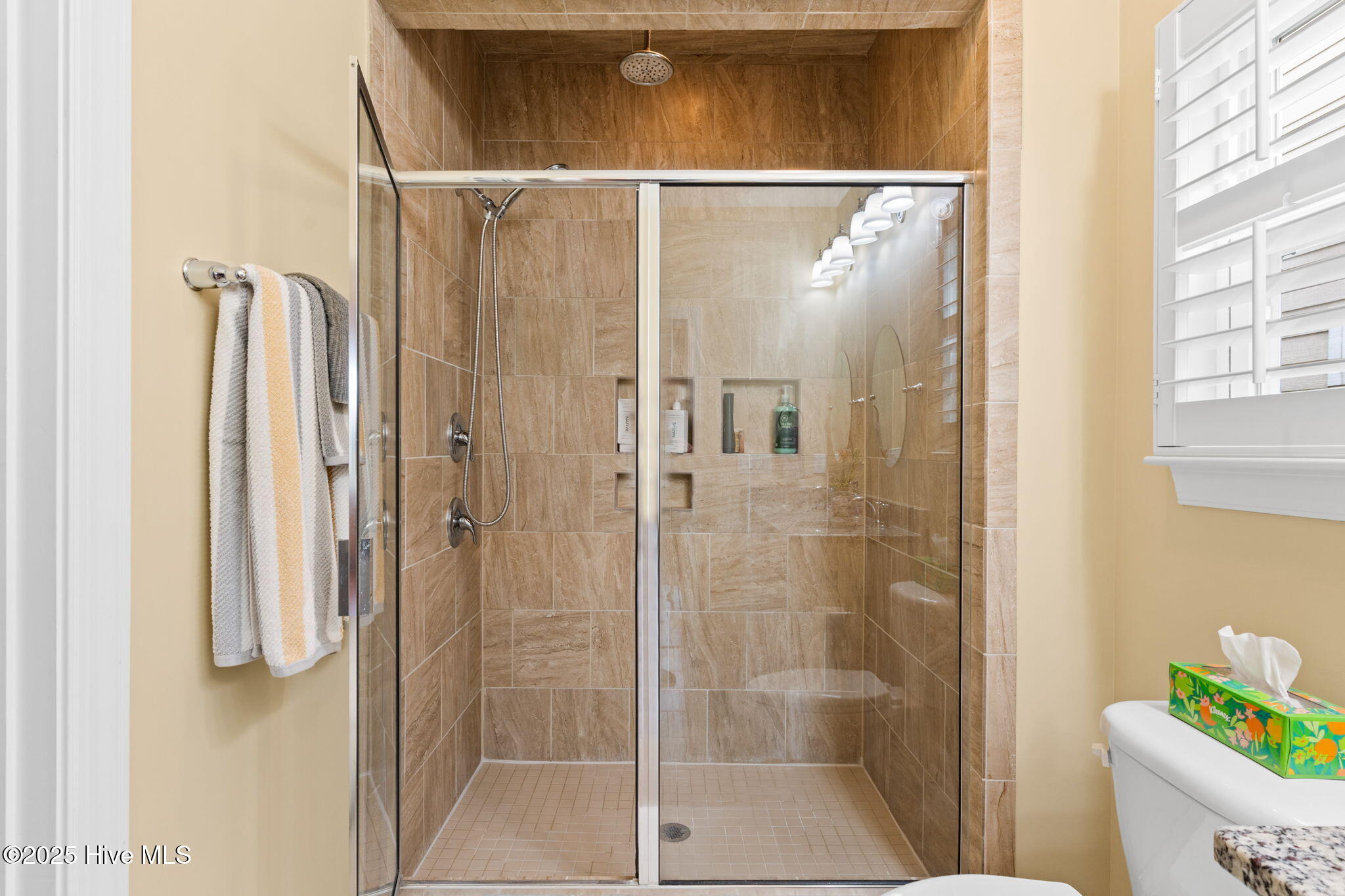 100558980 | Photo 25