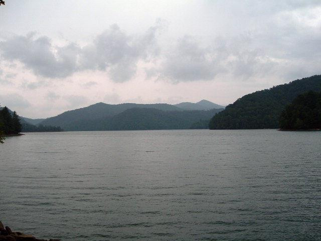 Homes for sale in Nantahala, NC | Lot# 28 Lakeshore Dr, Nantahala, NC 28781 | MLS# 98544230
