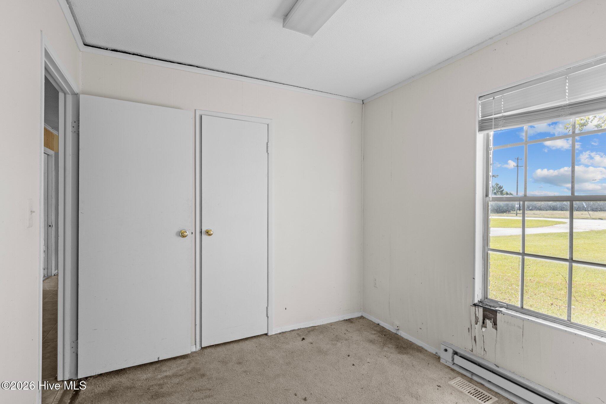 1468 W Corbett Avenue,Swansboro