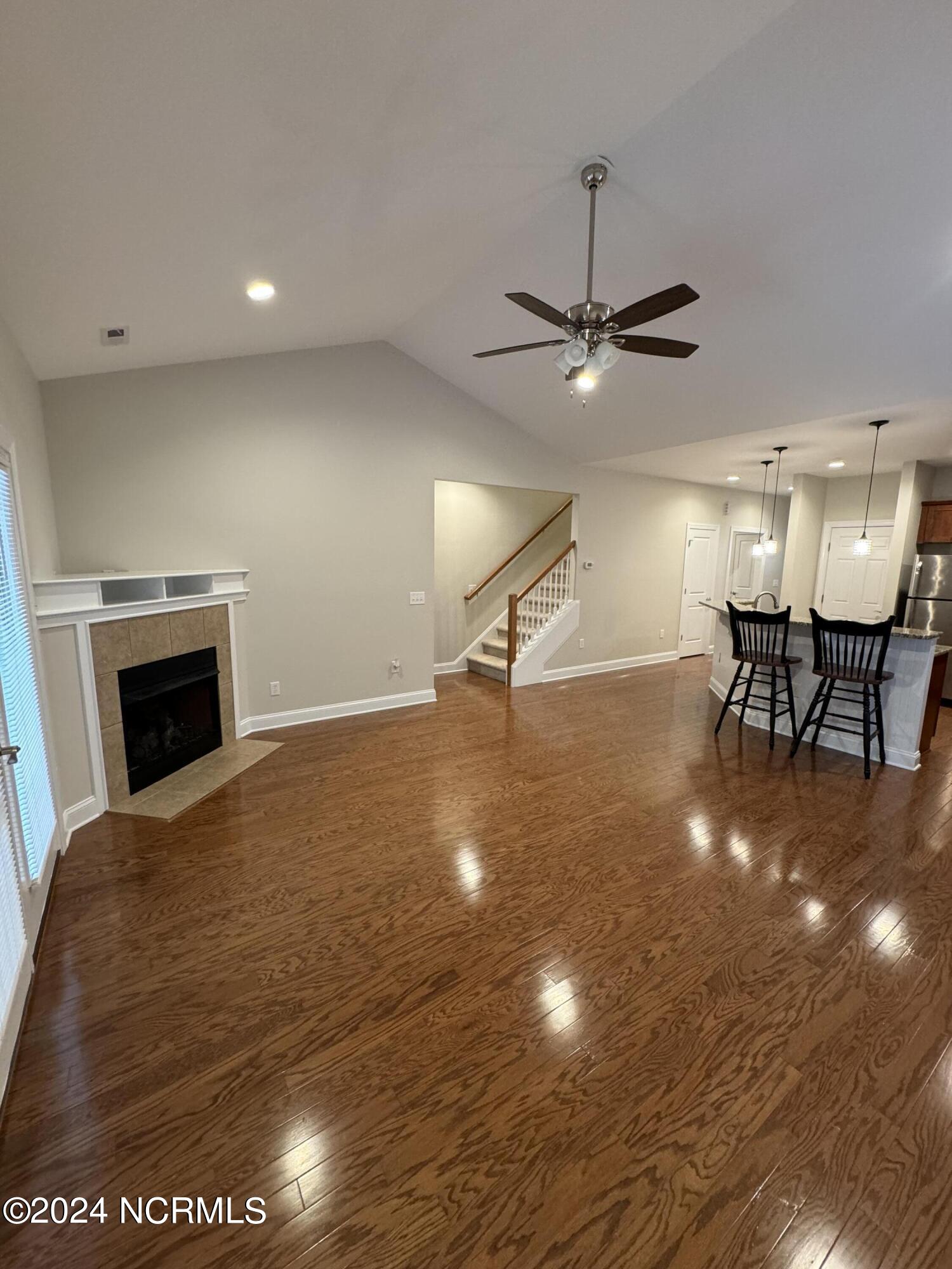 15 Elk Ridge Lane 15